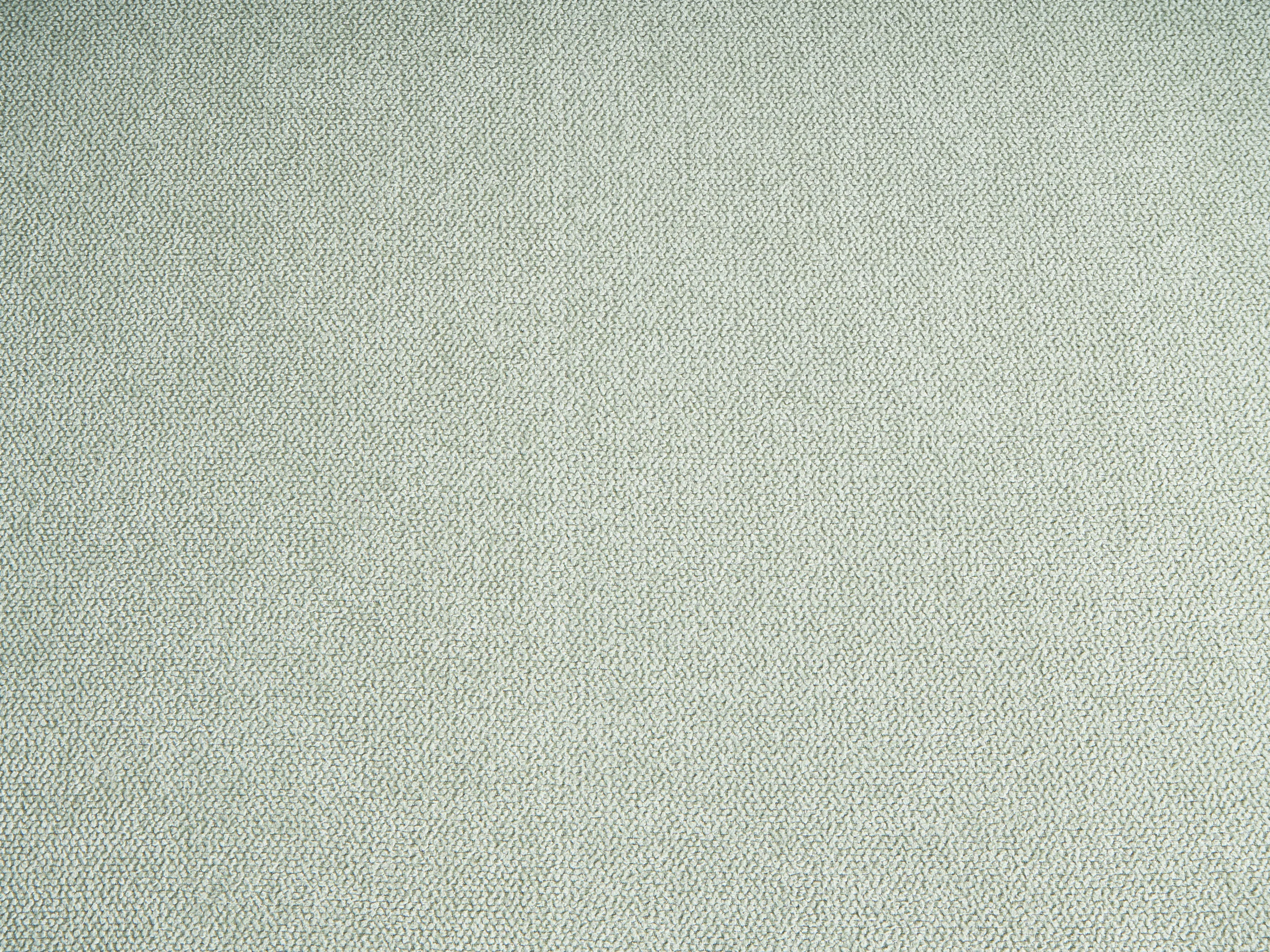 Pufs Berwyn 2916 (Gaiši zaļa)