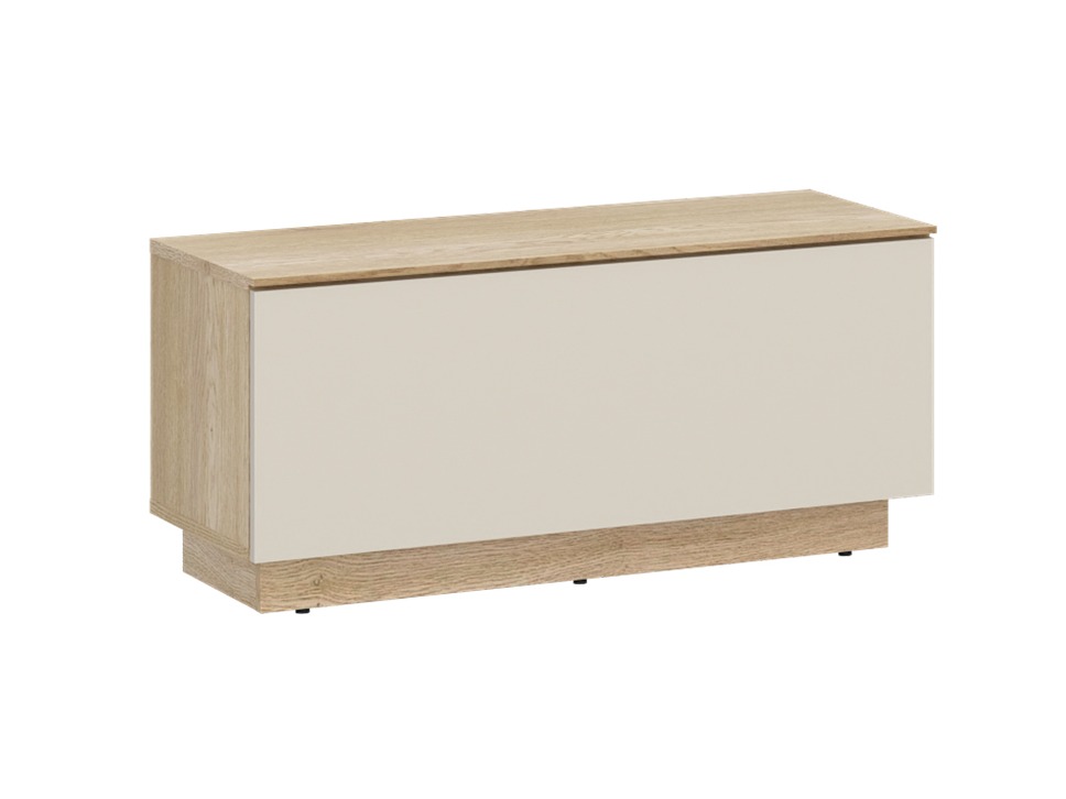 TV galds Ontario 222