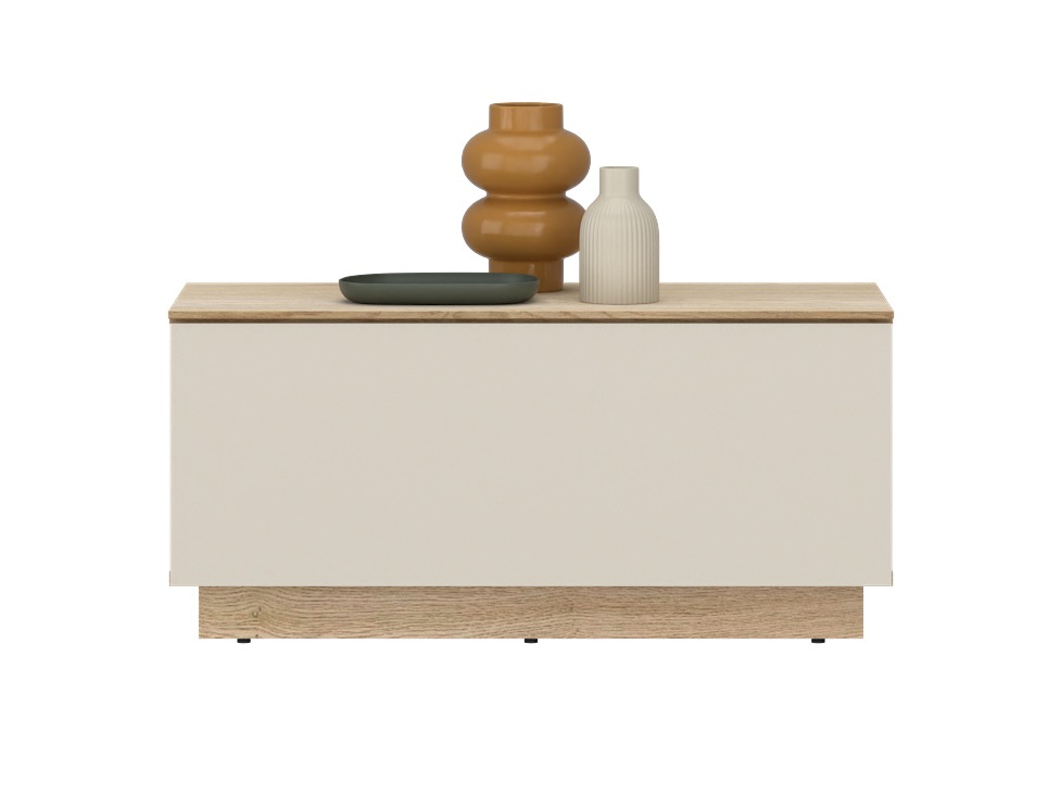 TV galds Ontario 222