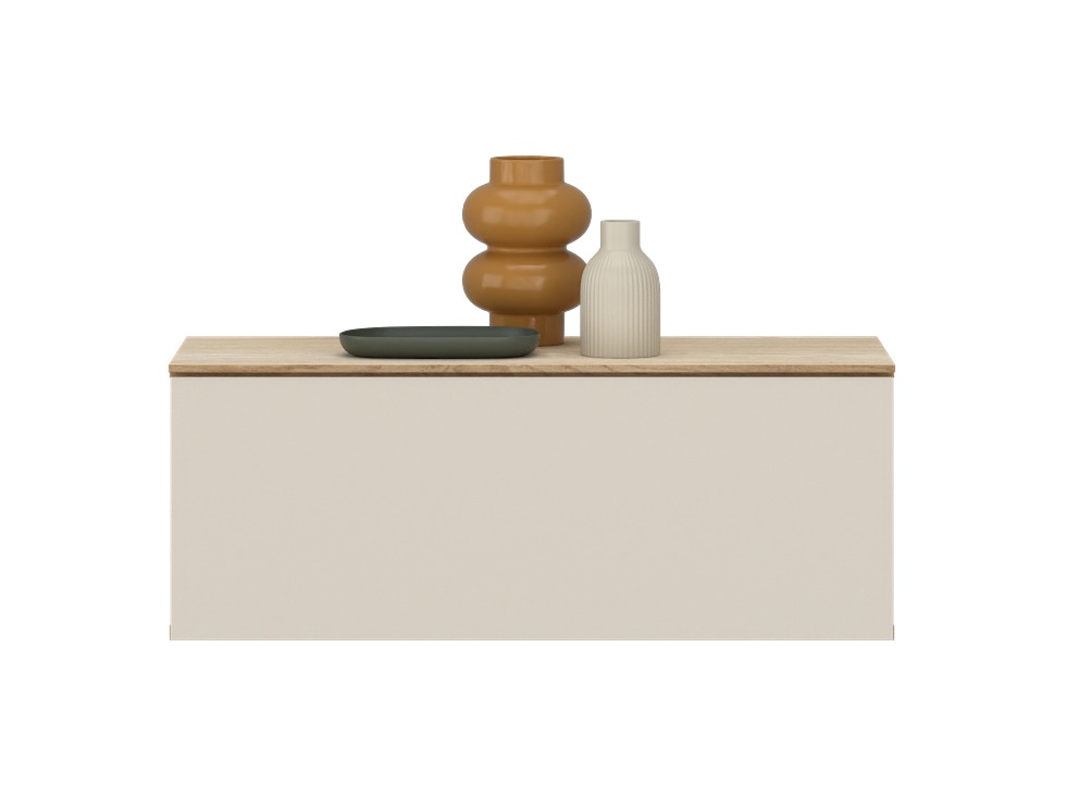 TV galds Ontario 222