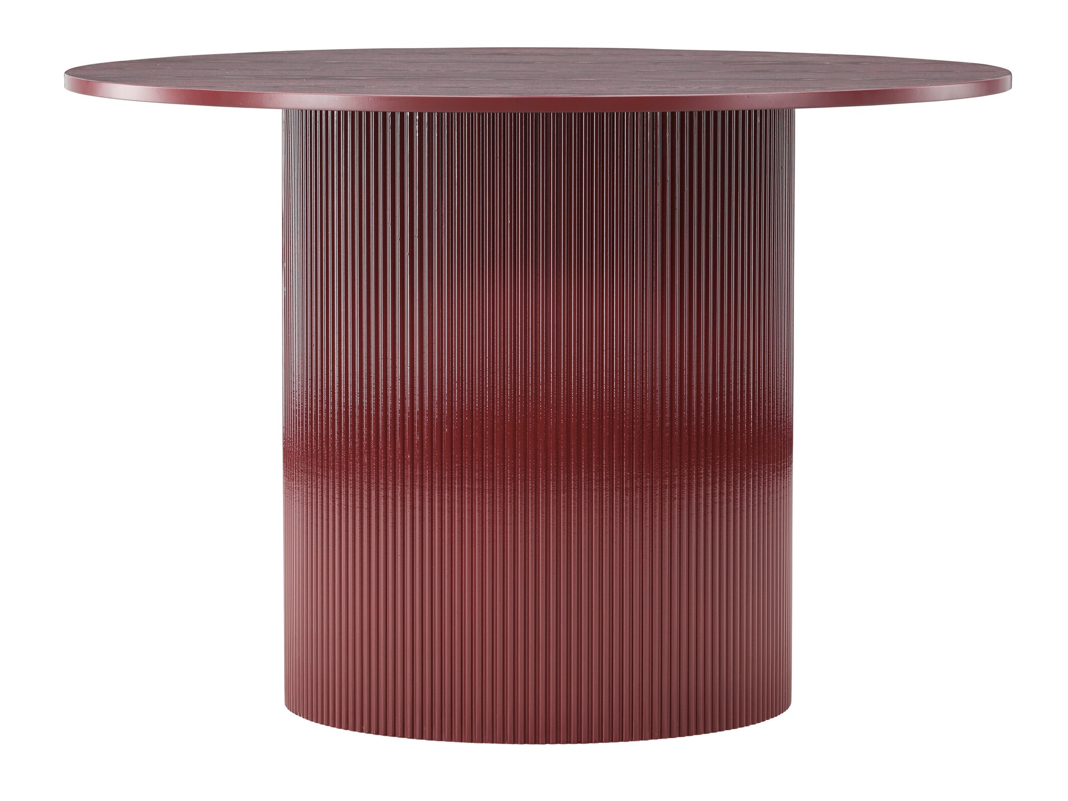 Galds SV3055 ar bojātu iepakojumu