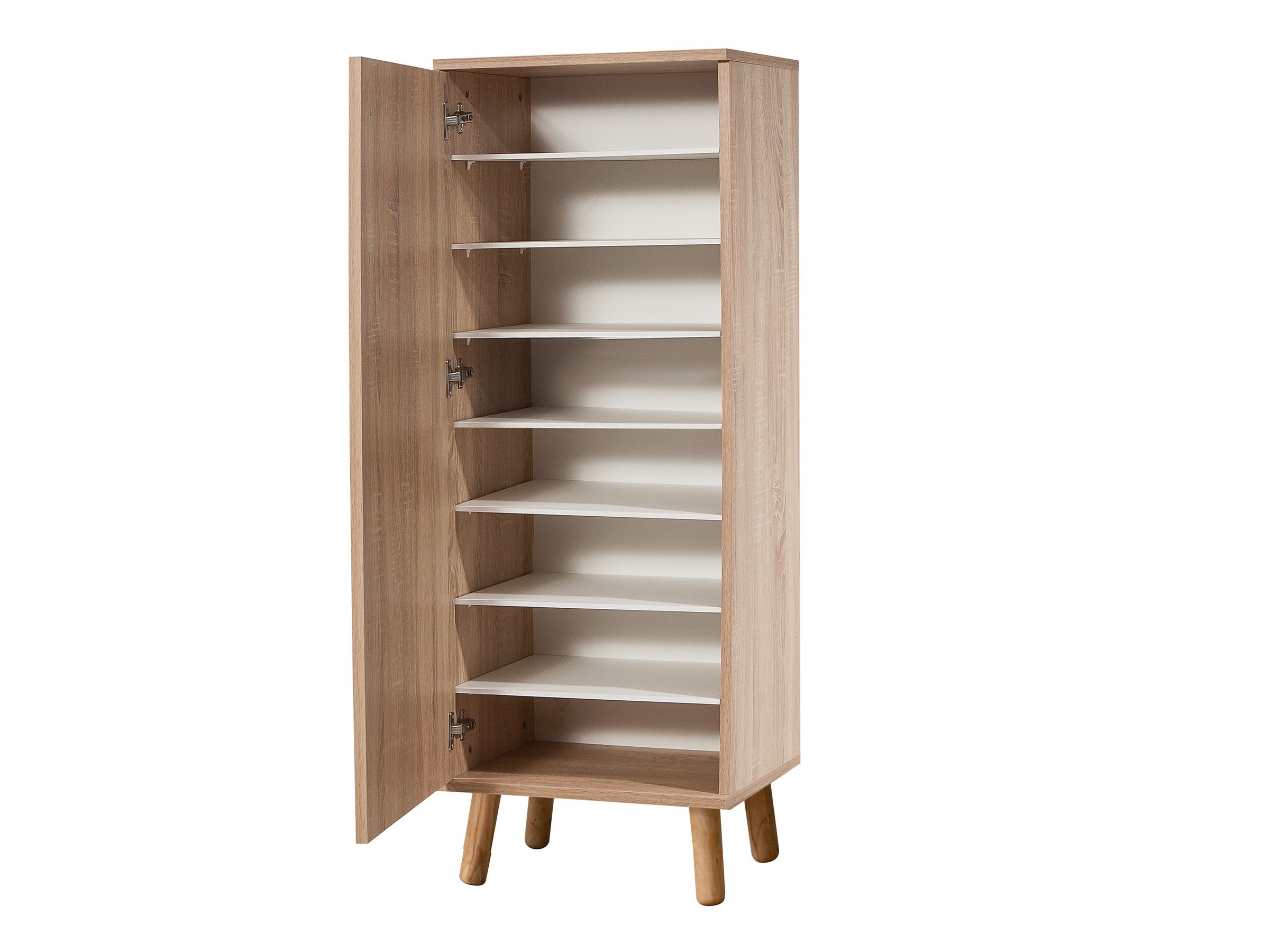 Kurpju kaste Kailua 2716