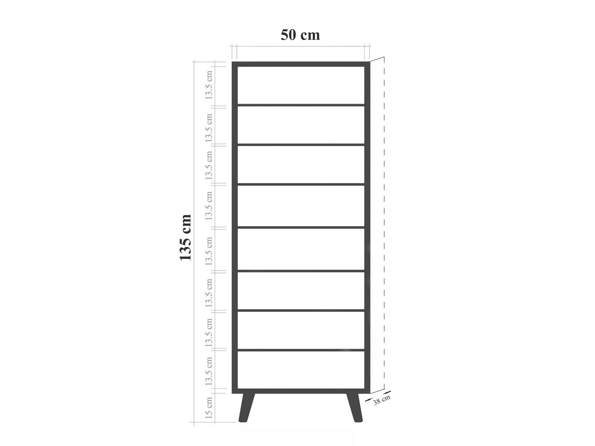 Kurpju kaste Kailua 2716