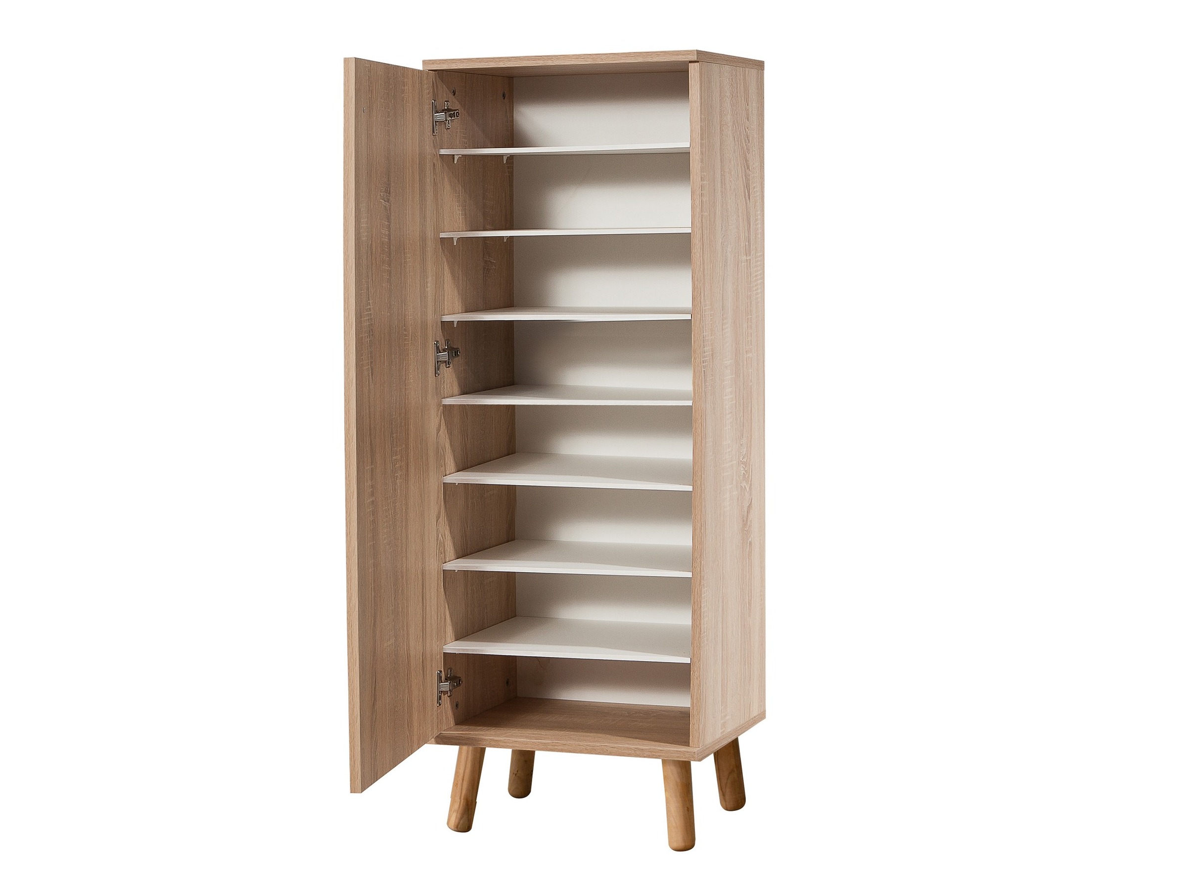 Kurpju kaste Kailua 2717