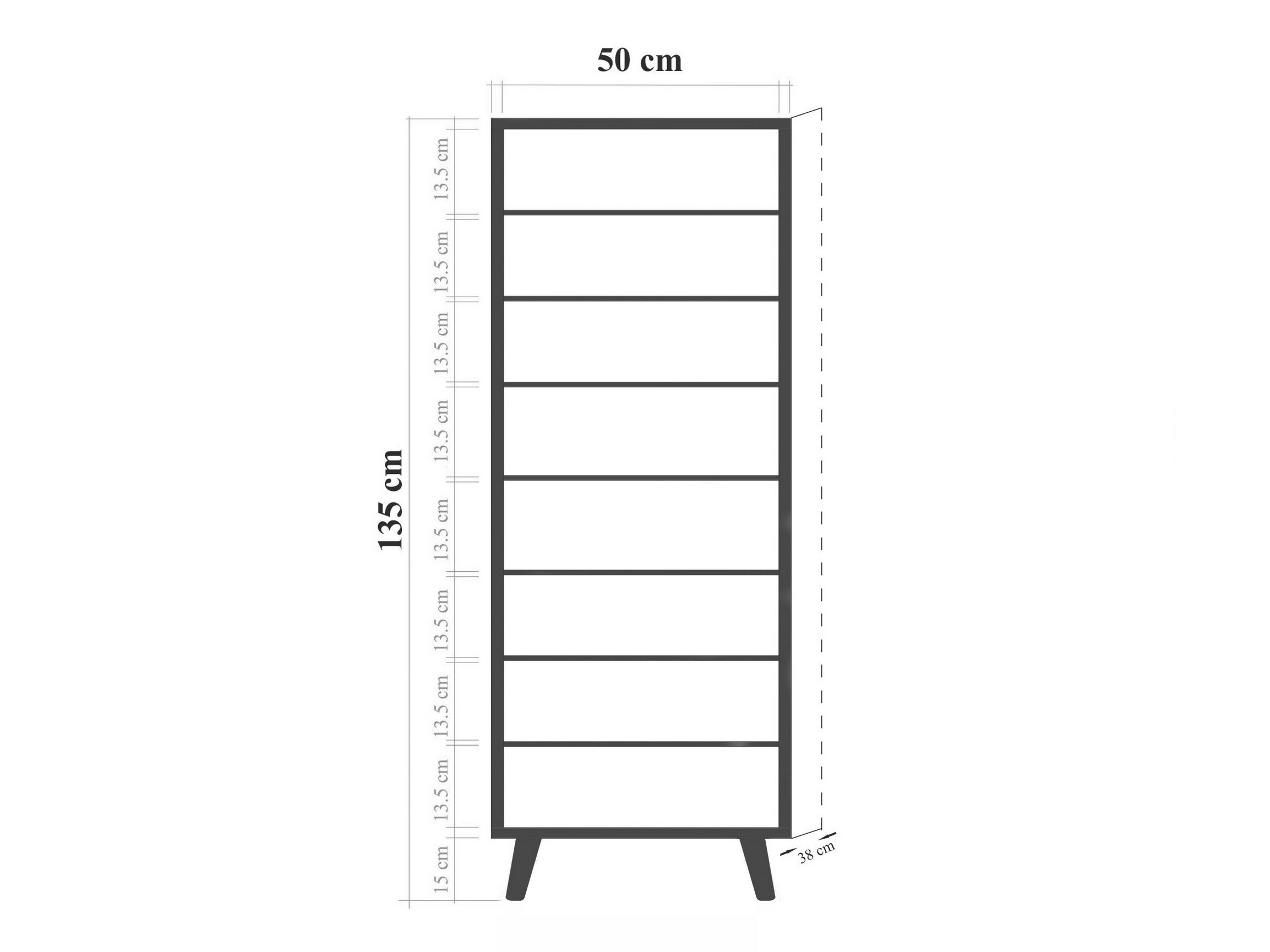 Kurpju kaste Kailua 2717