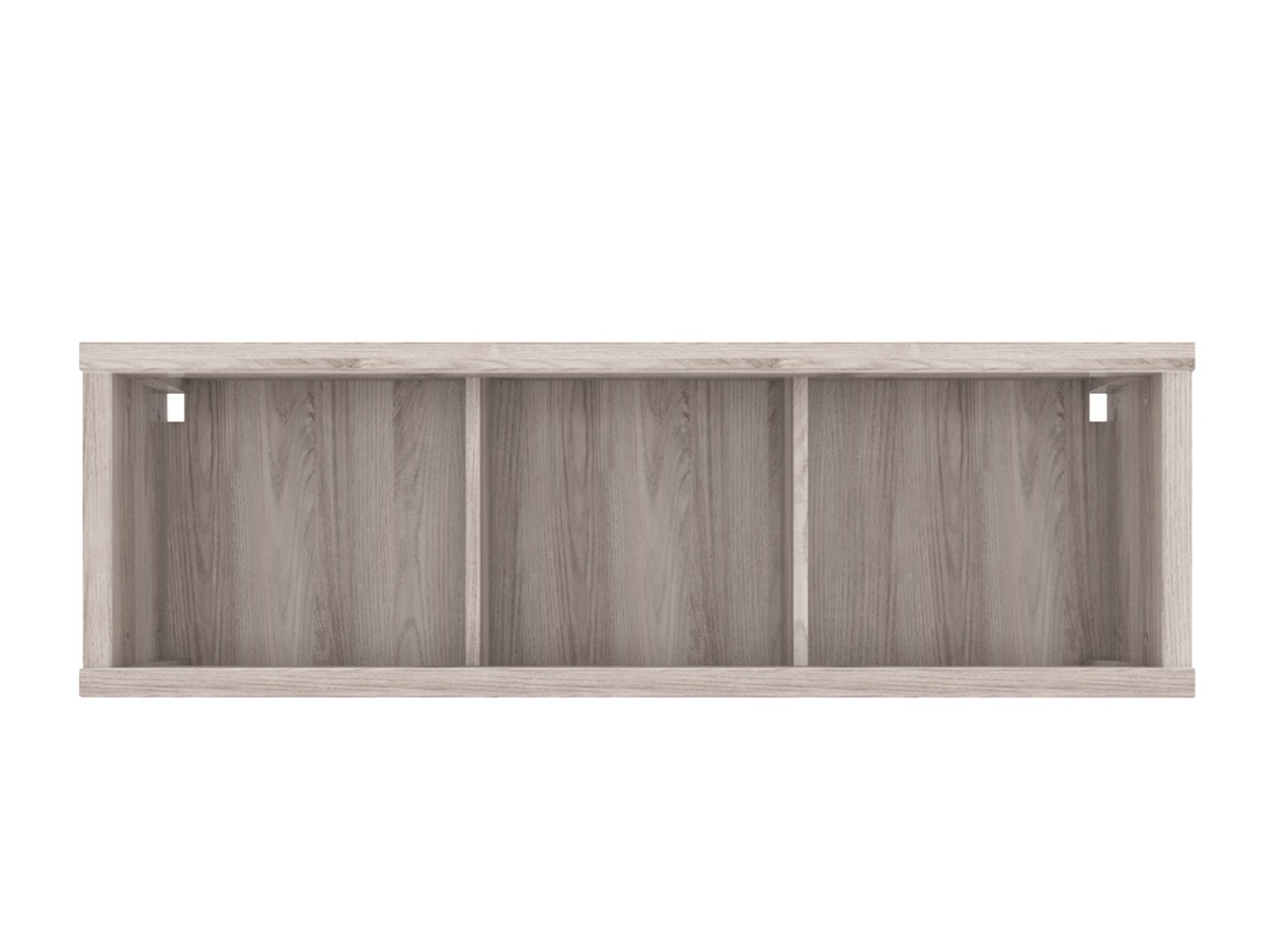 Piekarams plaukts Marlivi 104