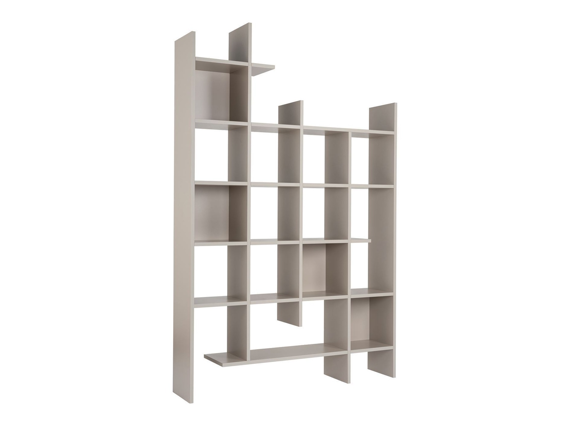 Plaukts Kailua 2710 (Bēšs)