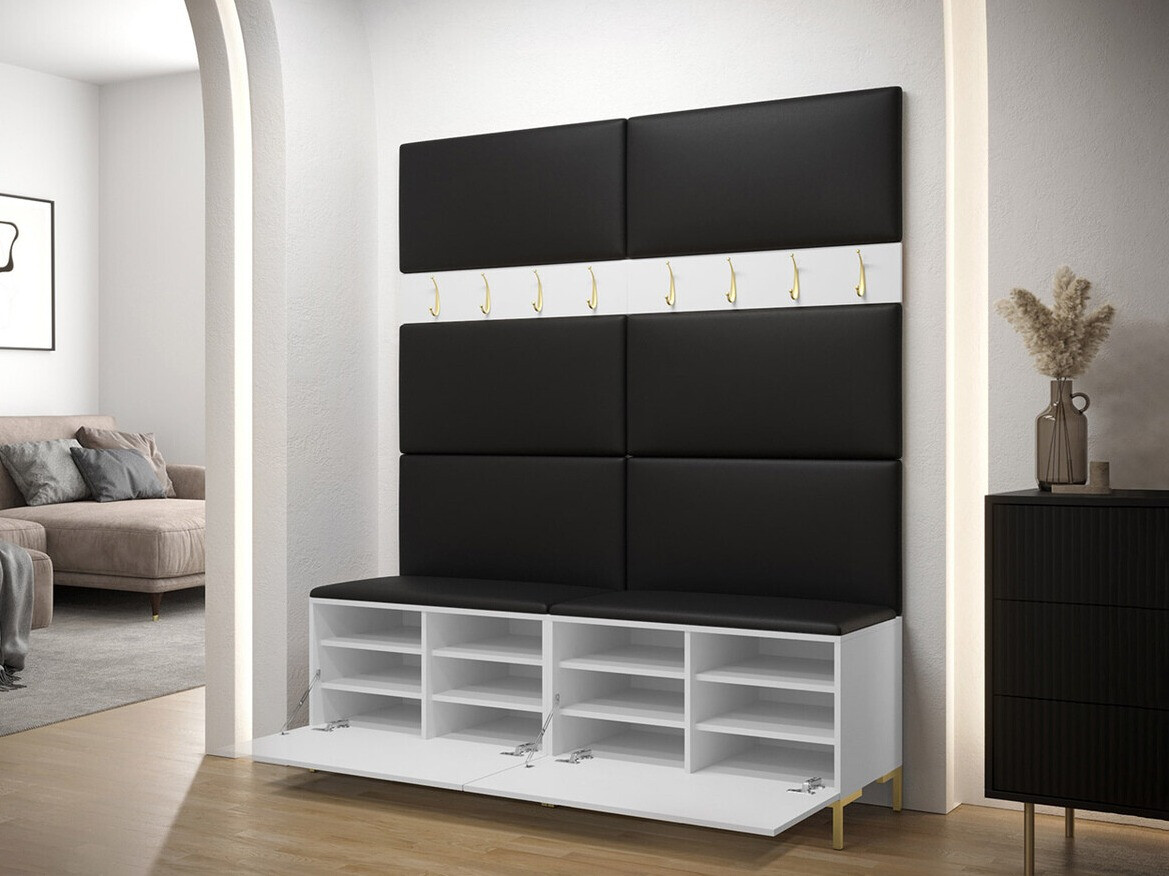 Priekšnama komplekts SV3050