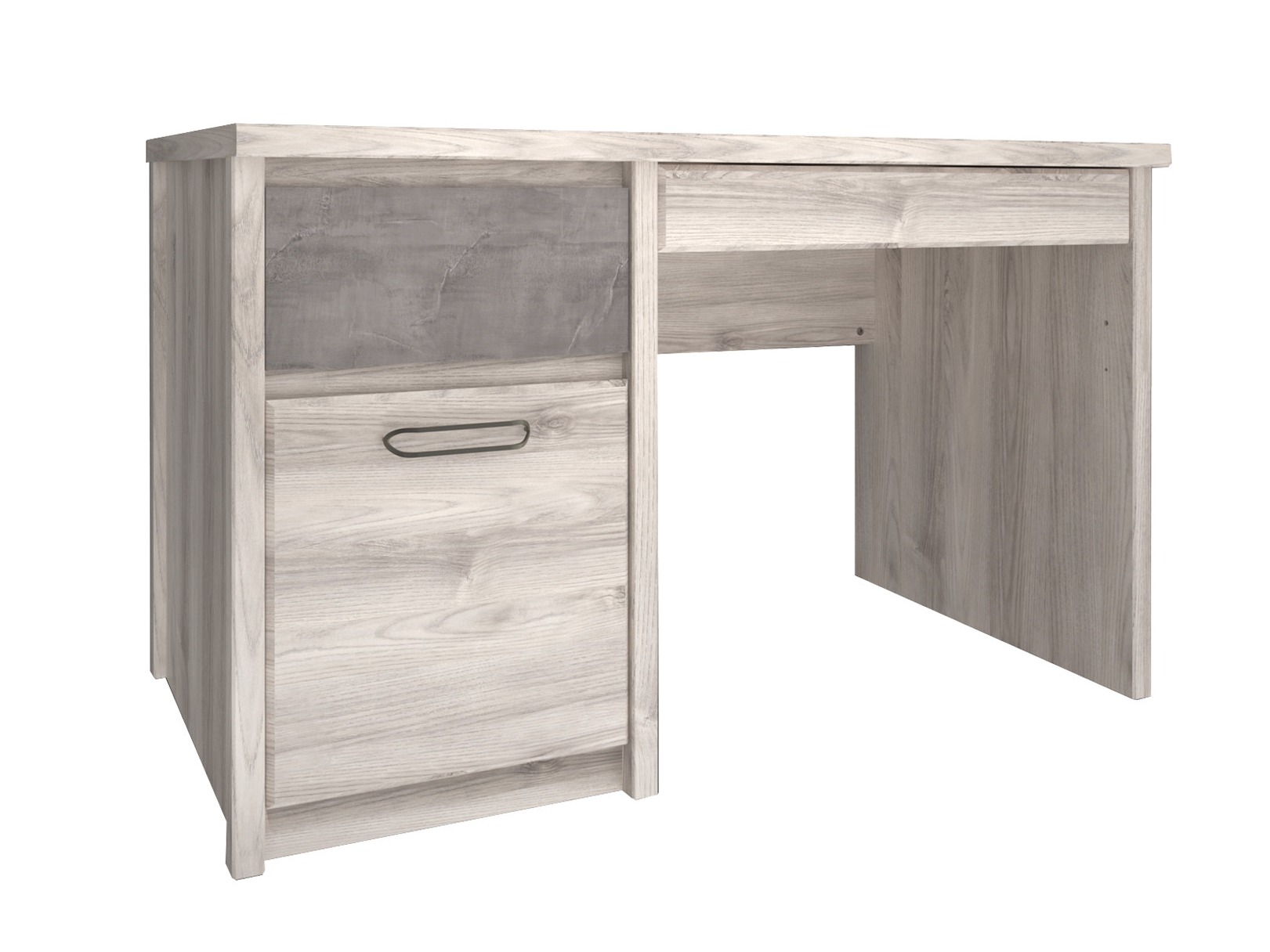 Rakstāmgalds Marlivi 108