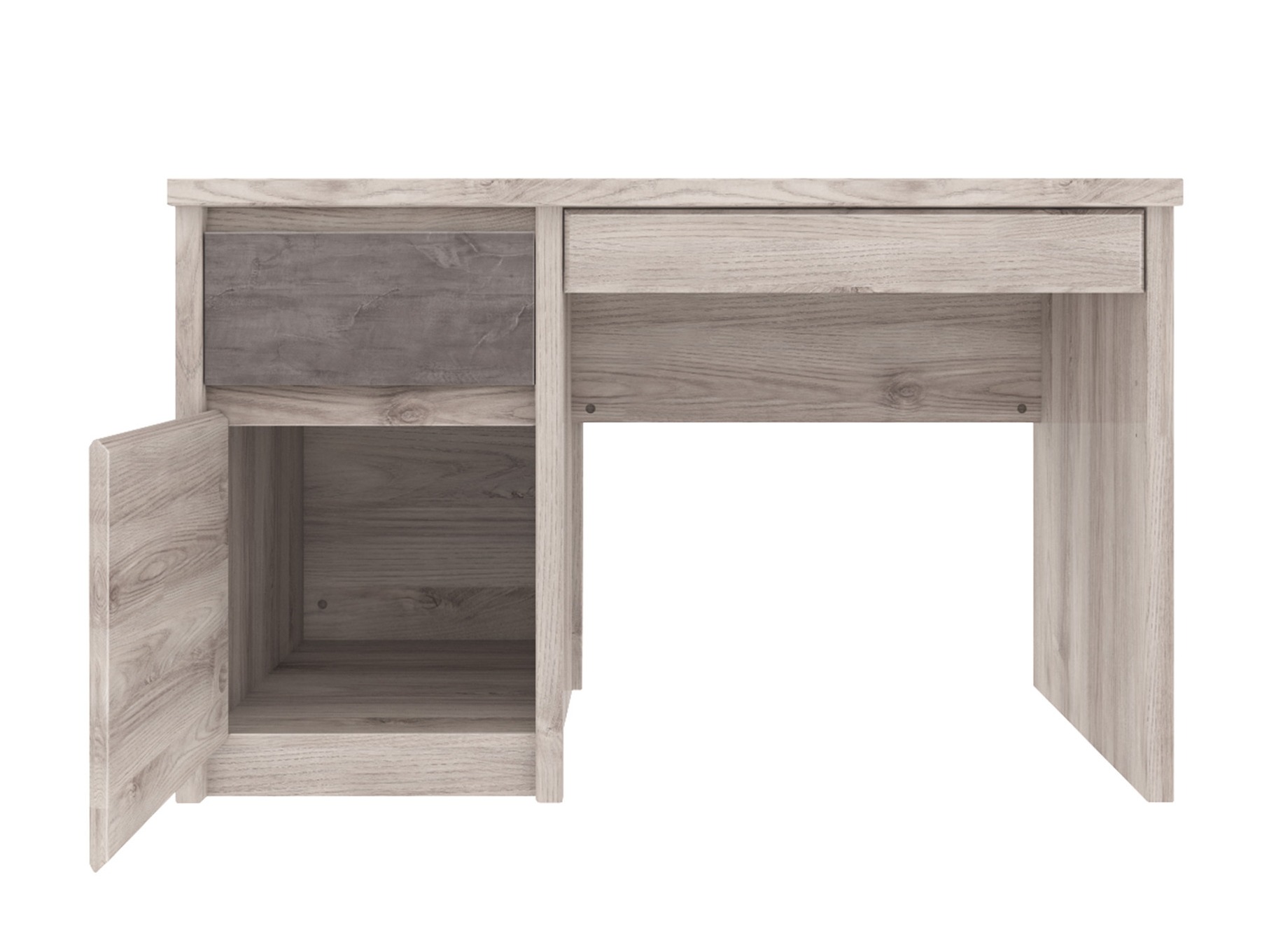 Rakstāmgalds Marlivi 108