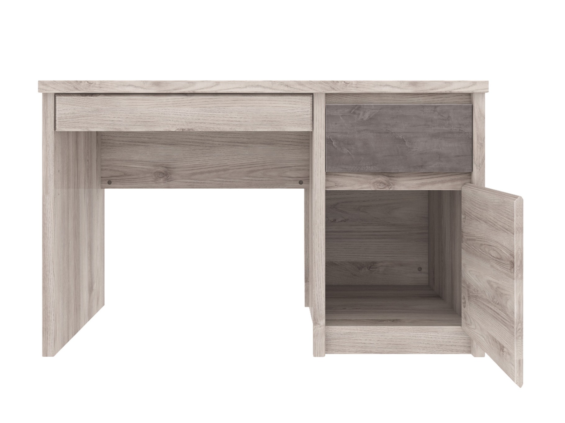 Rakstāmgalds Marlivi 108