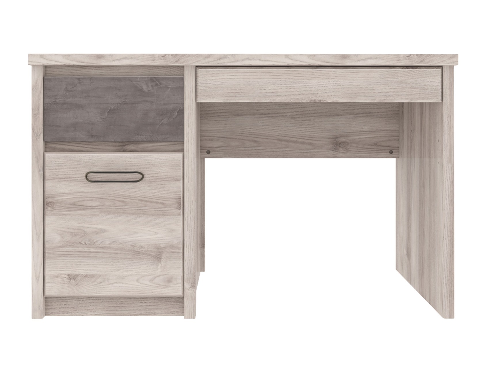 Rakstāmgalds Marlivi 108