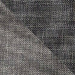 Stūra dīvāns SV3057 ar bojātu iepakojumu