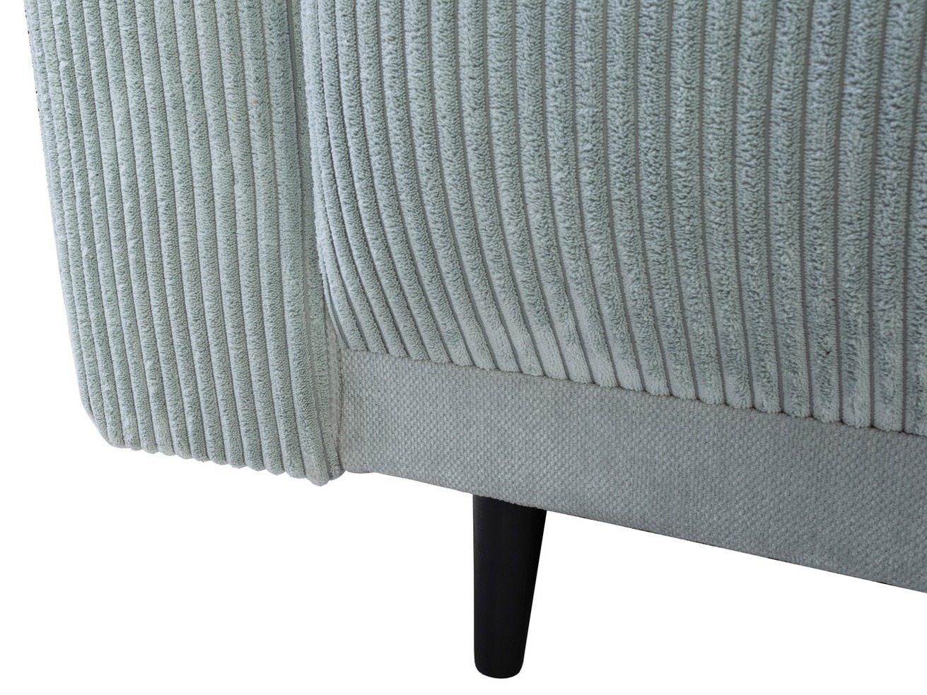 Dīvāns gulta Boston 758