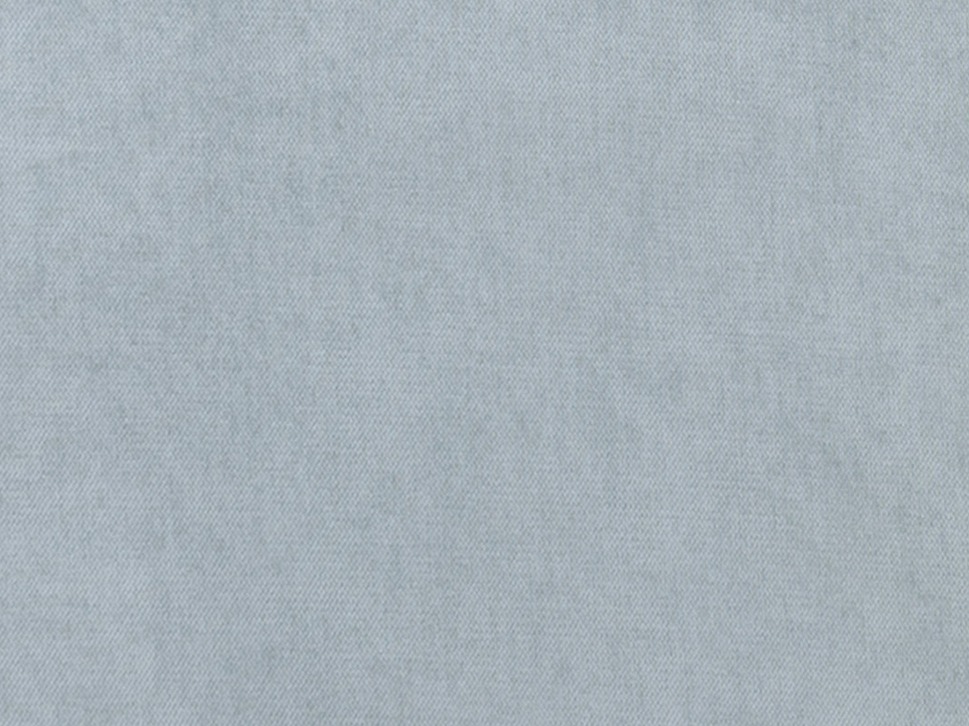 Dīvāns gulta Boston 758