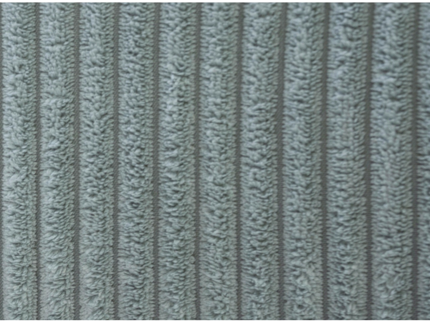 Dīvāns gulta Boston 758