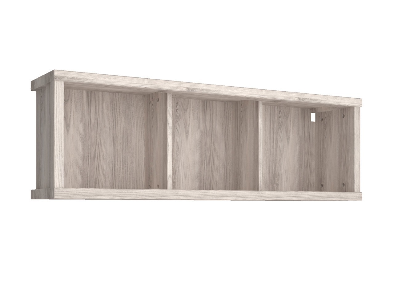 Guļamistabas komplekts Marlivi 121