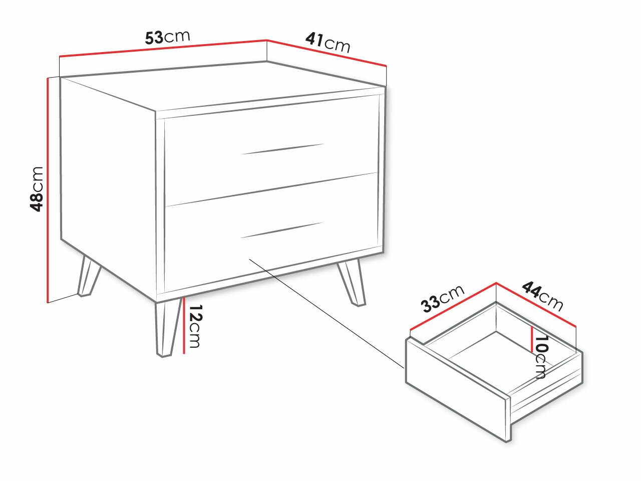 Naktsgaldiņš Lombala 101