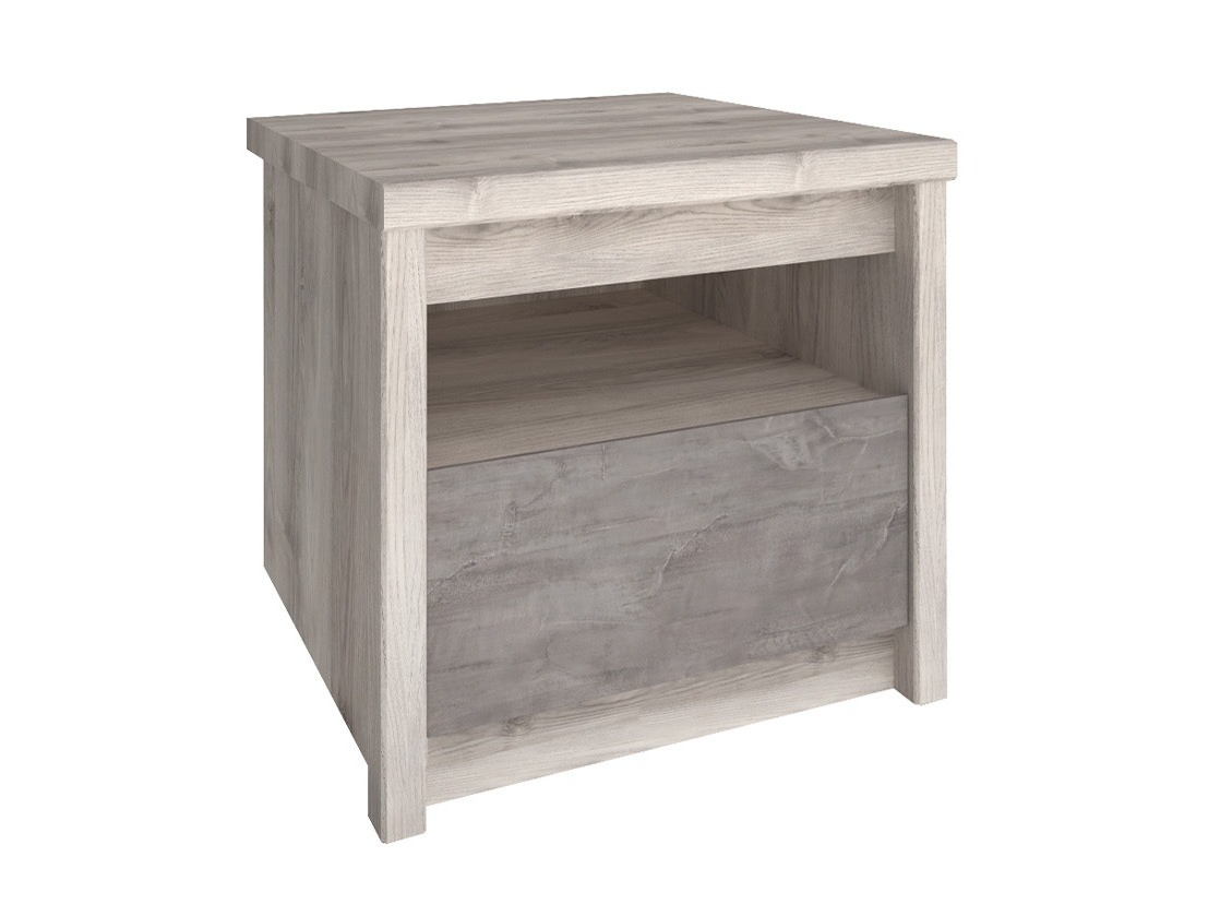 Naktsgaldiņš Marlivi 116