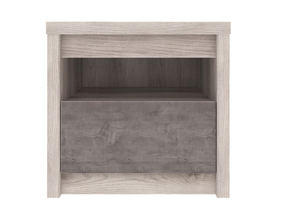 Naktsgaldiņš Marlivi 116