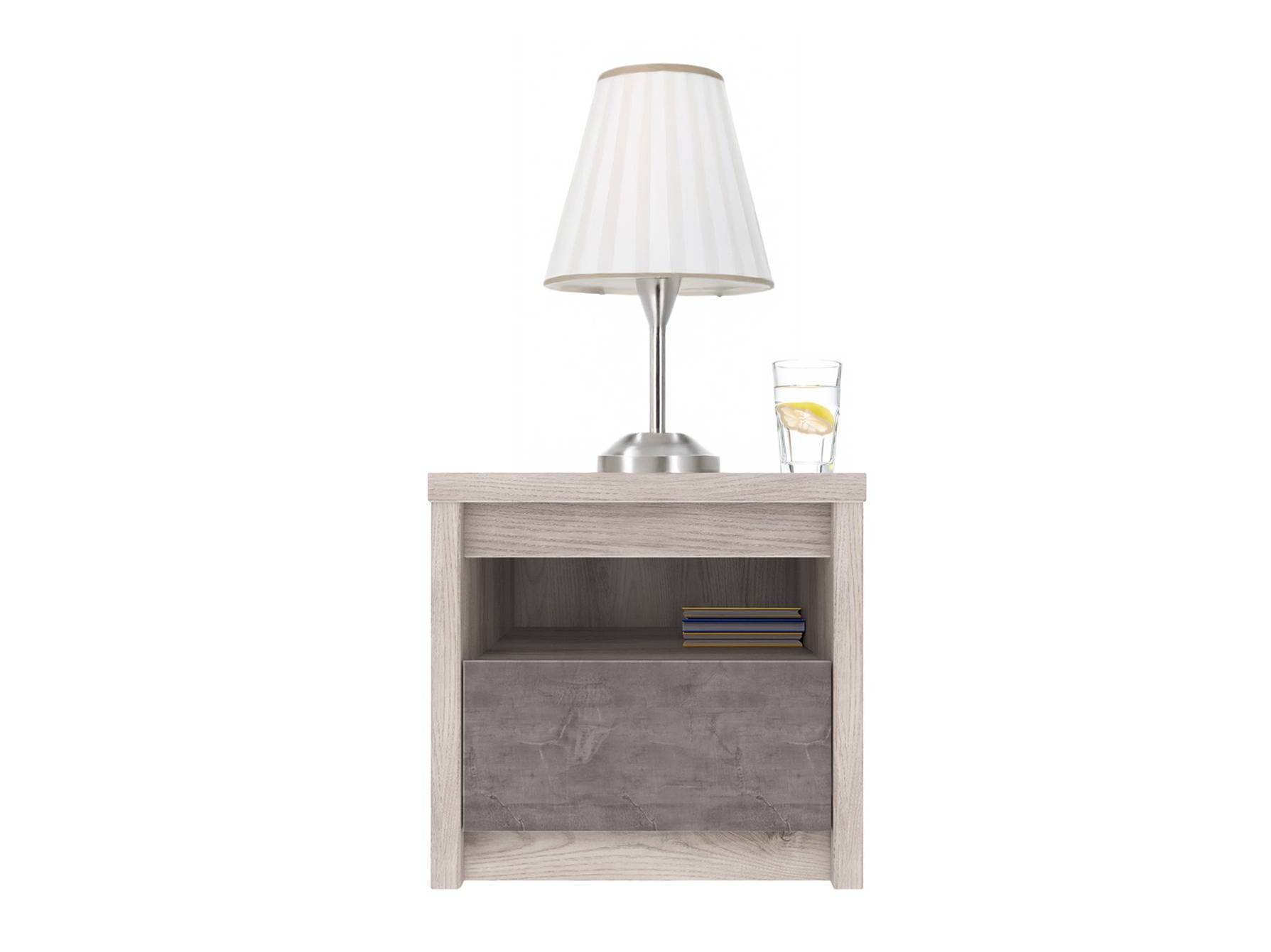 Naktsgaldiņš Marlivi 116