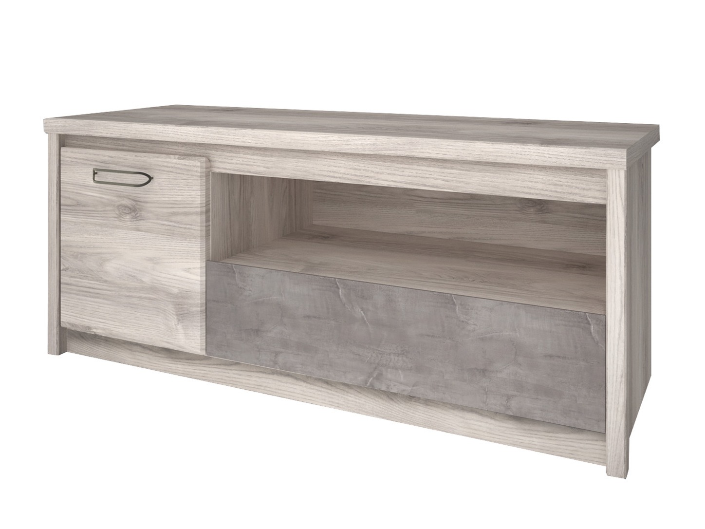 TV galds Marlivi 117