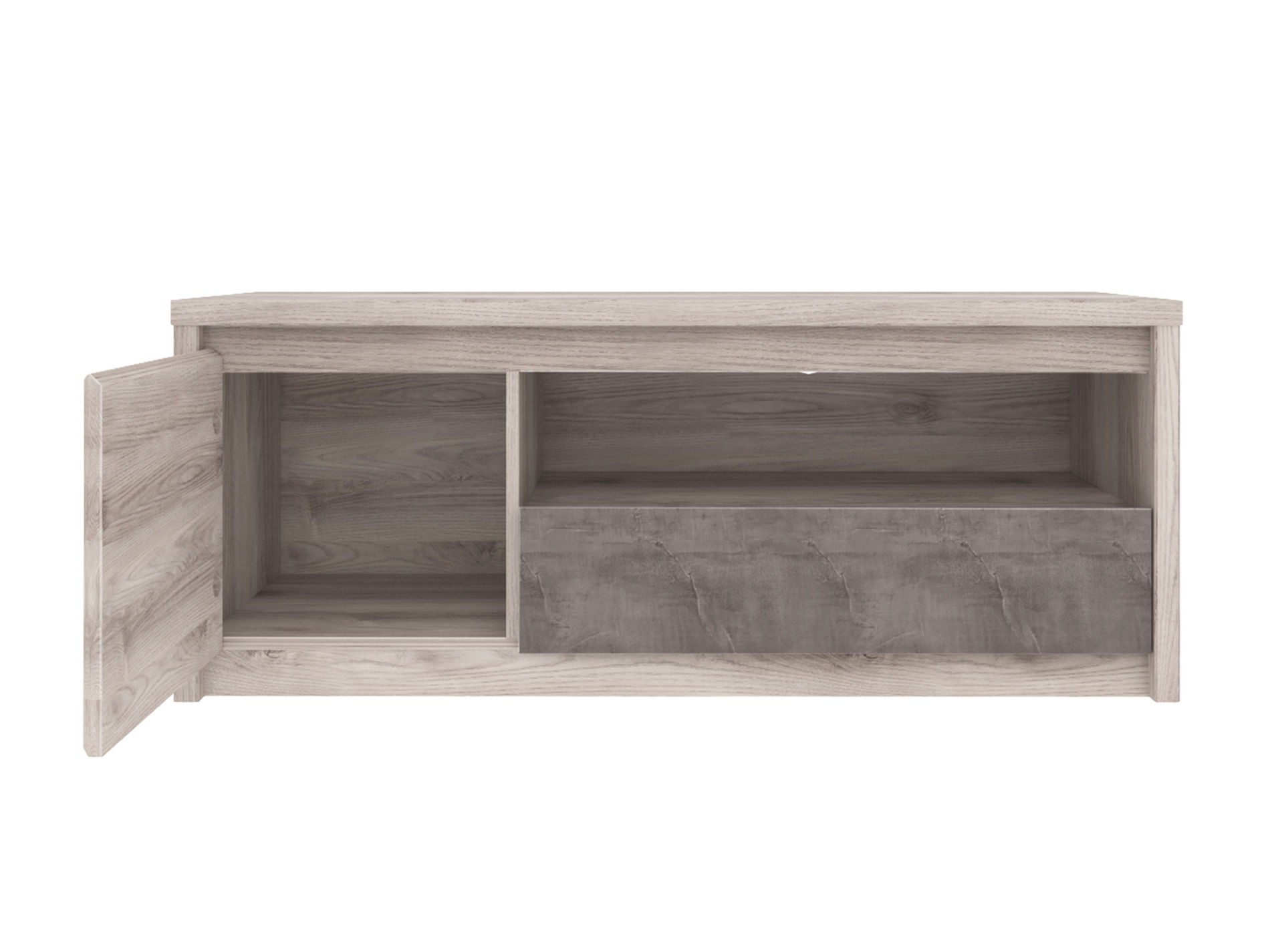 TV galds Marlivi 117