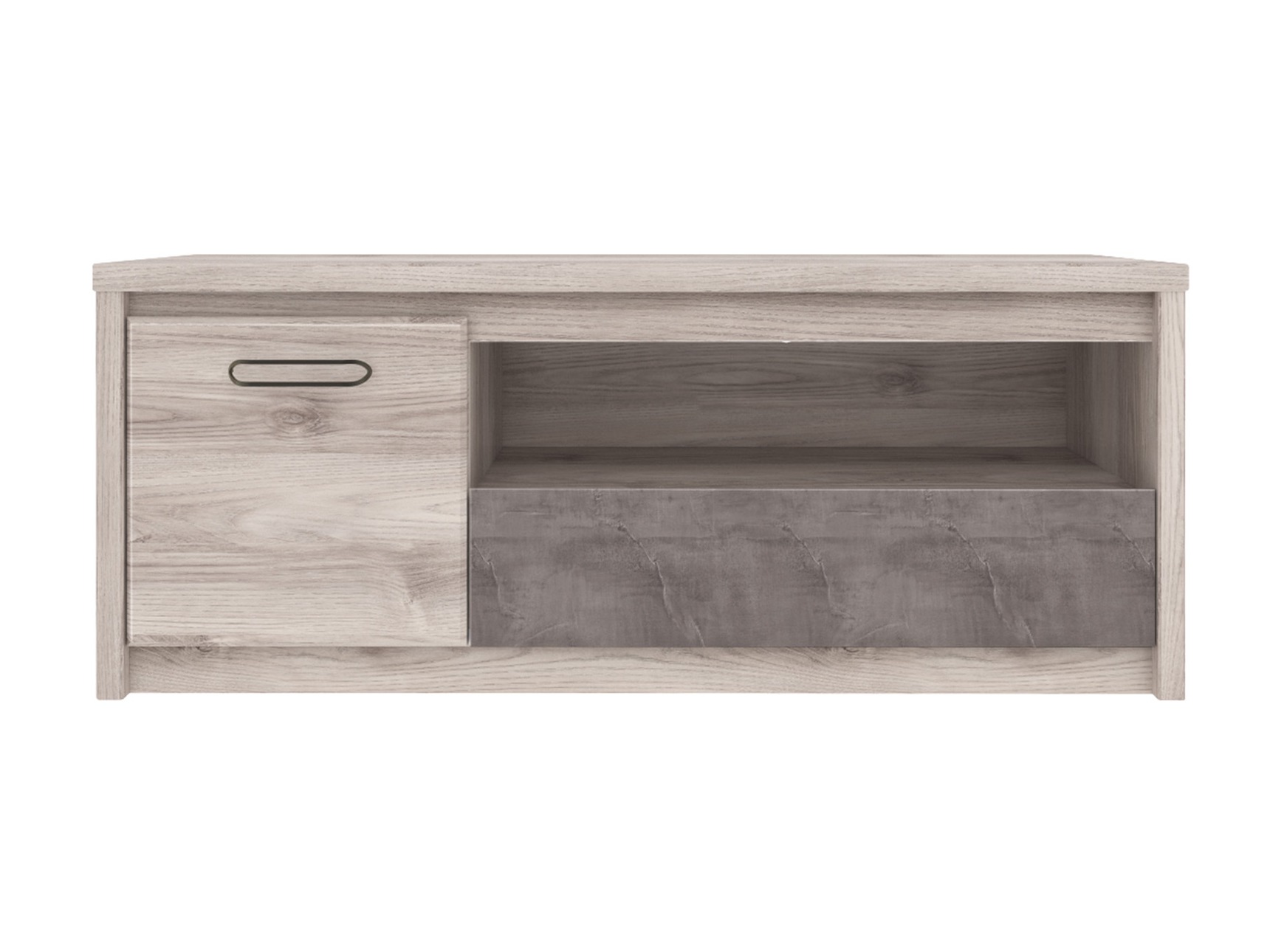 TV galds Marlivi 117