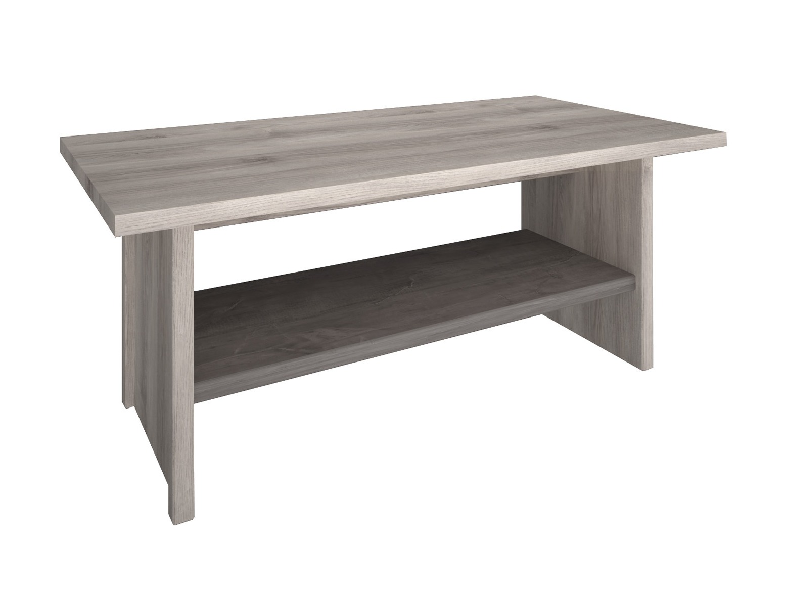 Žurnālu galdiņš Marlivi 112