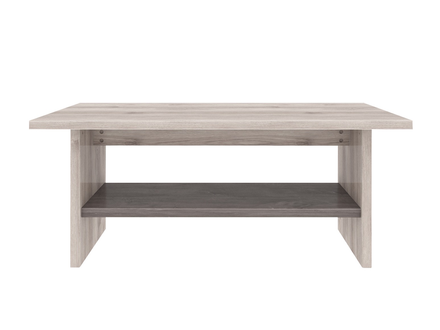 Žurnālu galdiņš Marlivi 112