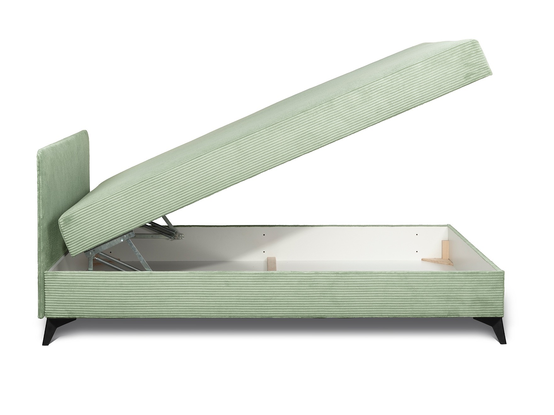 Gulta Durham 103 (Poso 47)