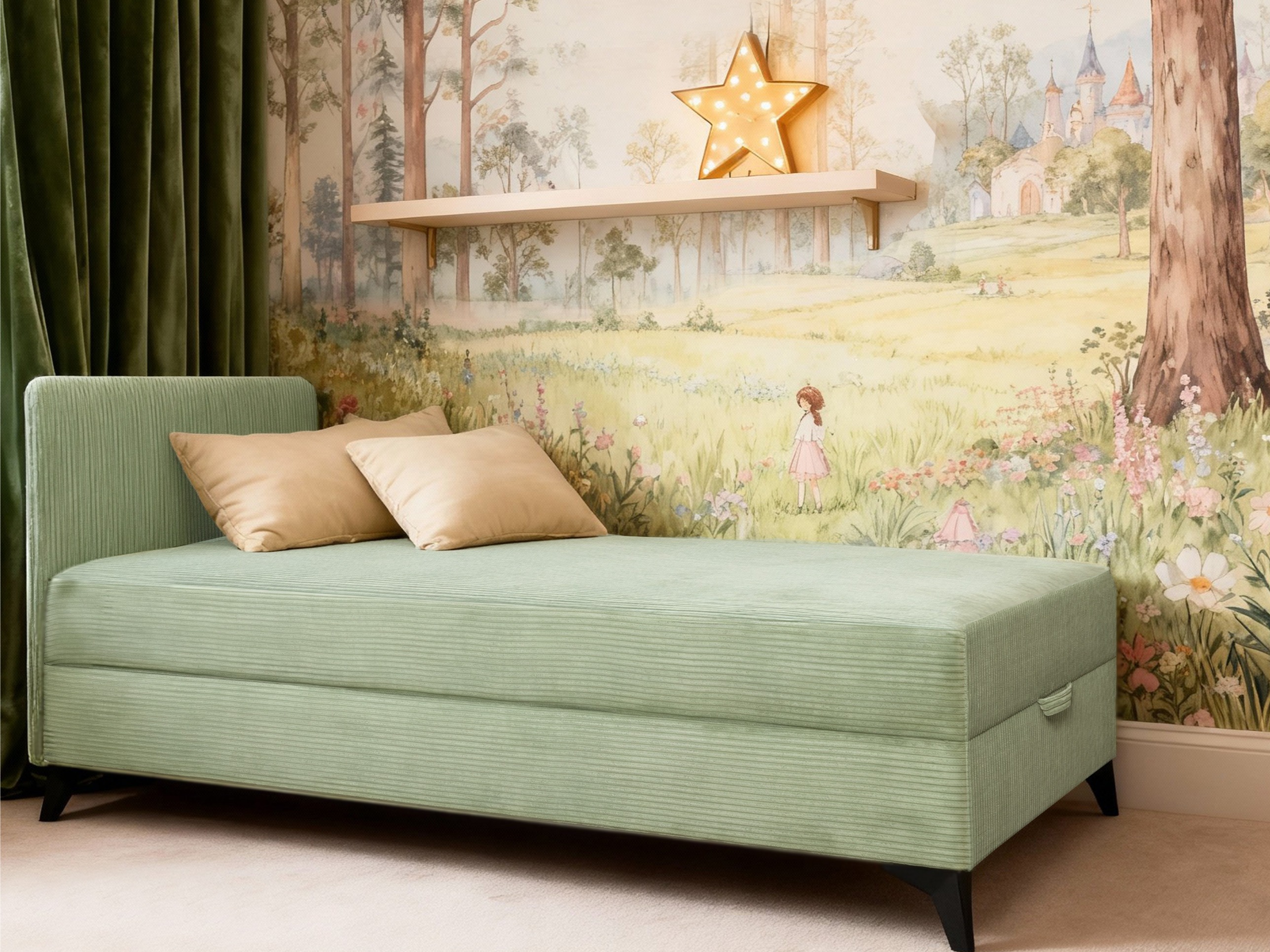 Gulta Durham 103 (Poso 47)