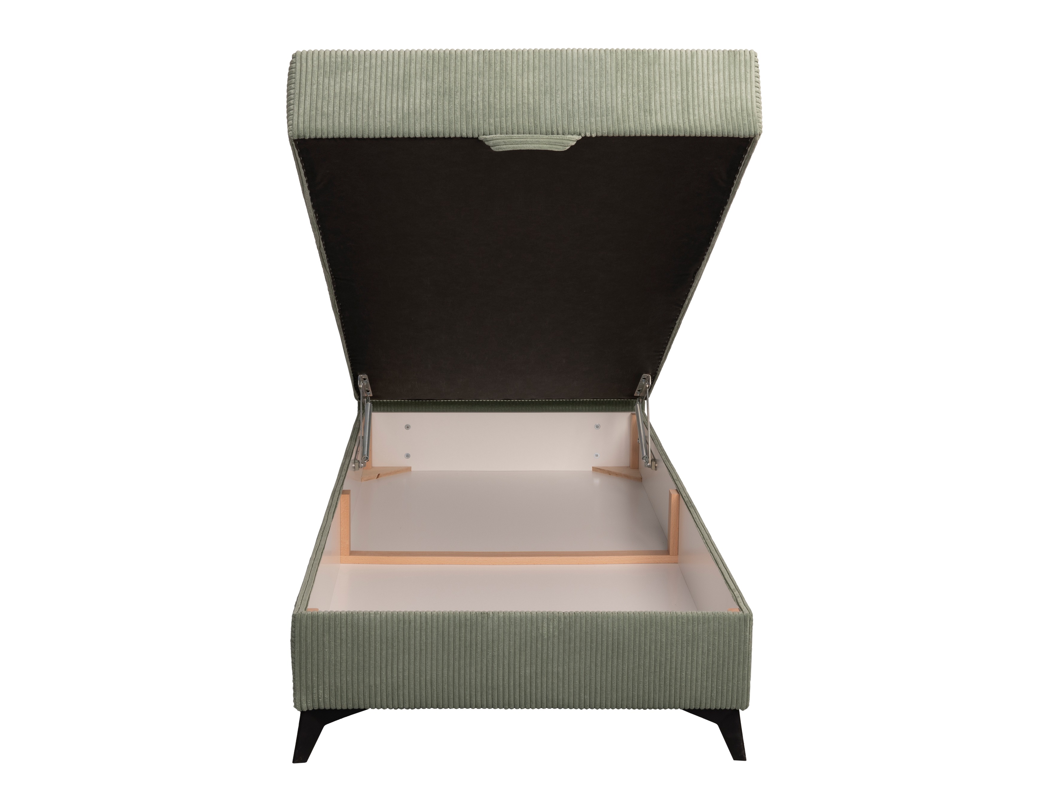 Gulta Durham 103 (Poso 47)