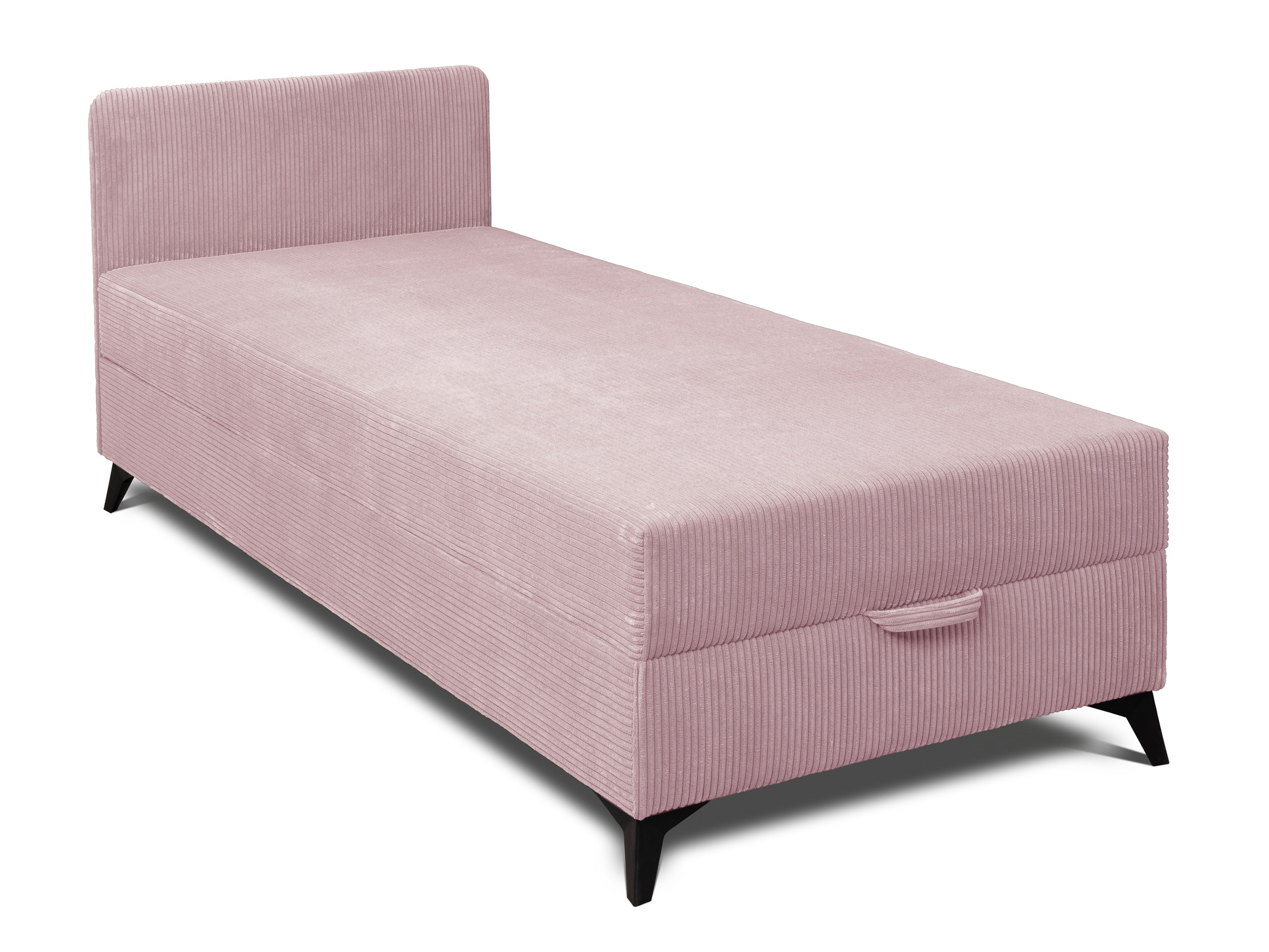 Gulta Durham 103 (Poso 52)