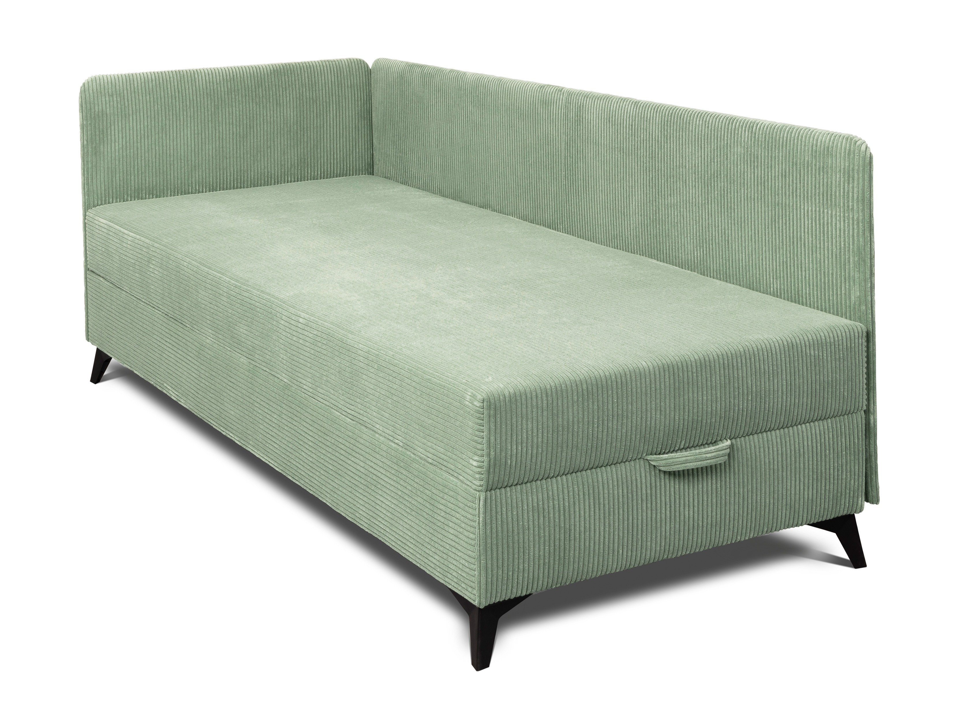 Gulta Durham 104 (Poso 47)