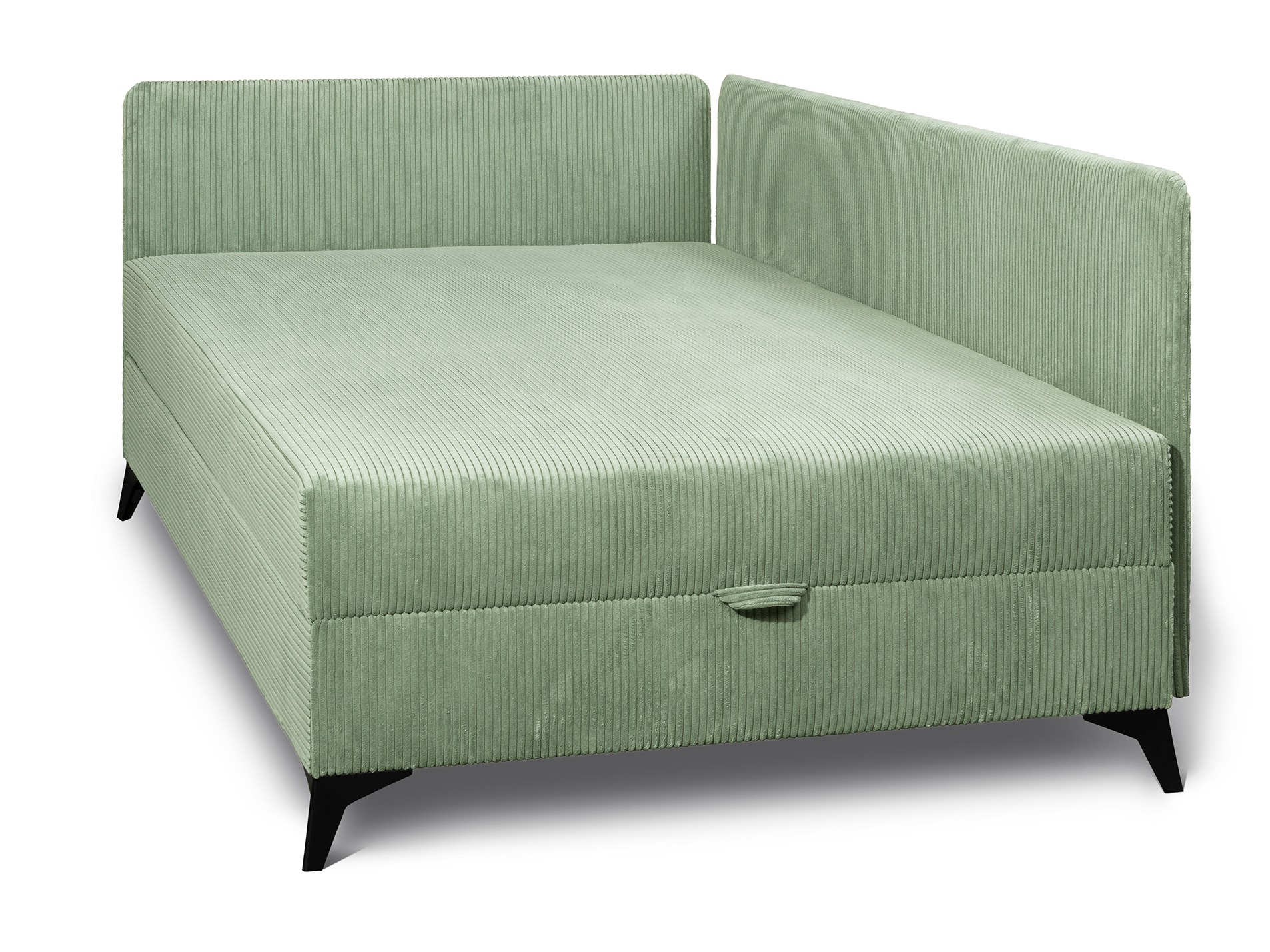 Gulta Durham 104 (Poso 47)