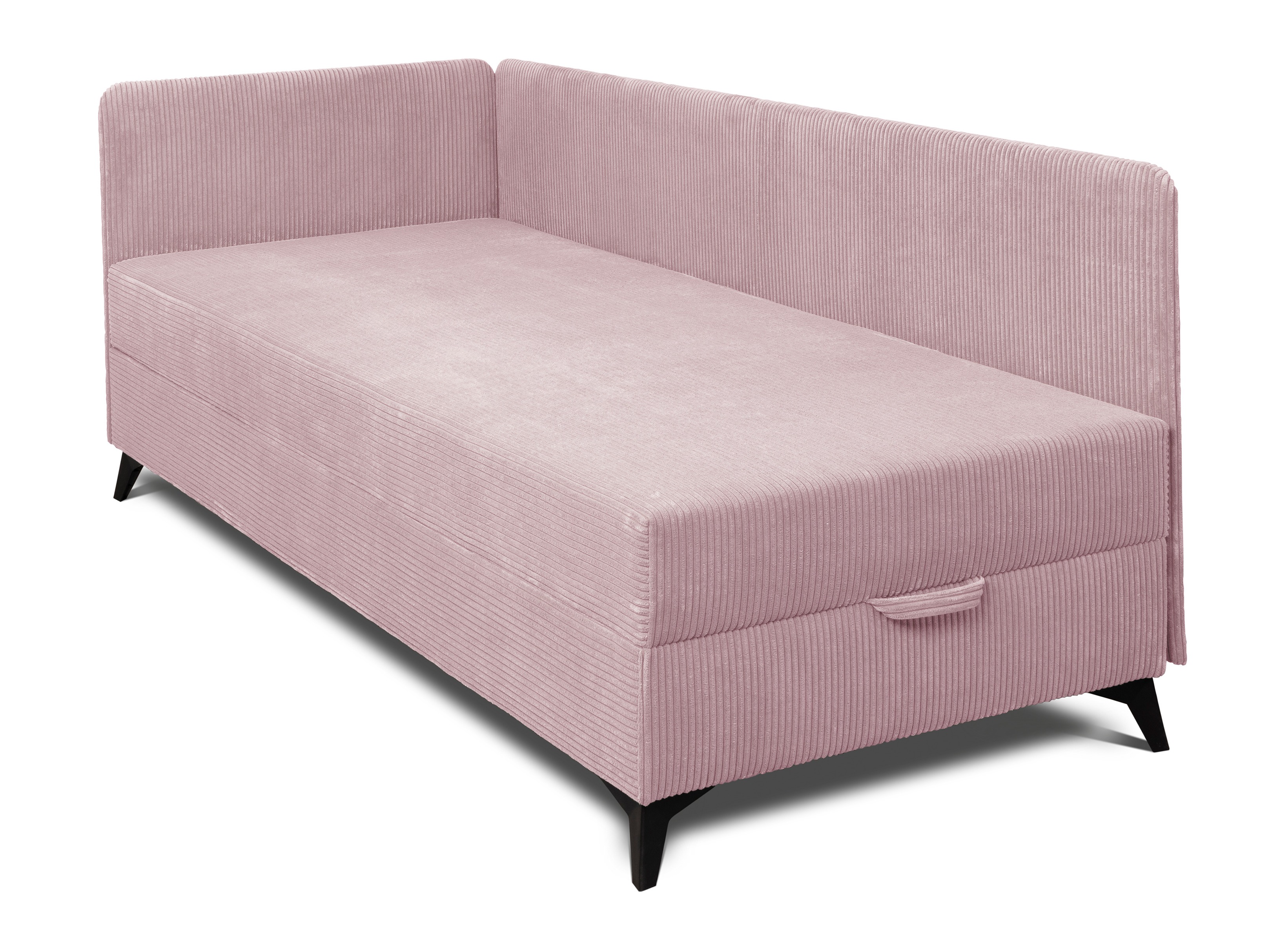 Gulta Durham 104 (Poso 52)