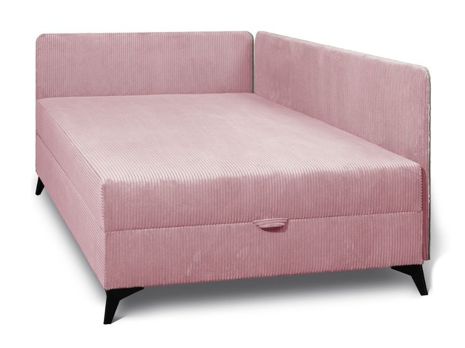 Gulta Durham 104 (Poso 52)