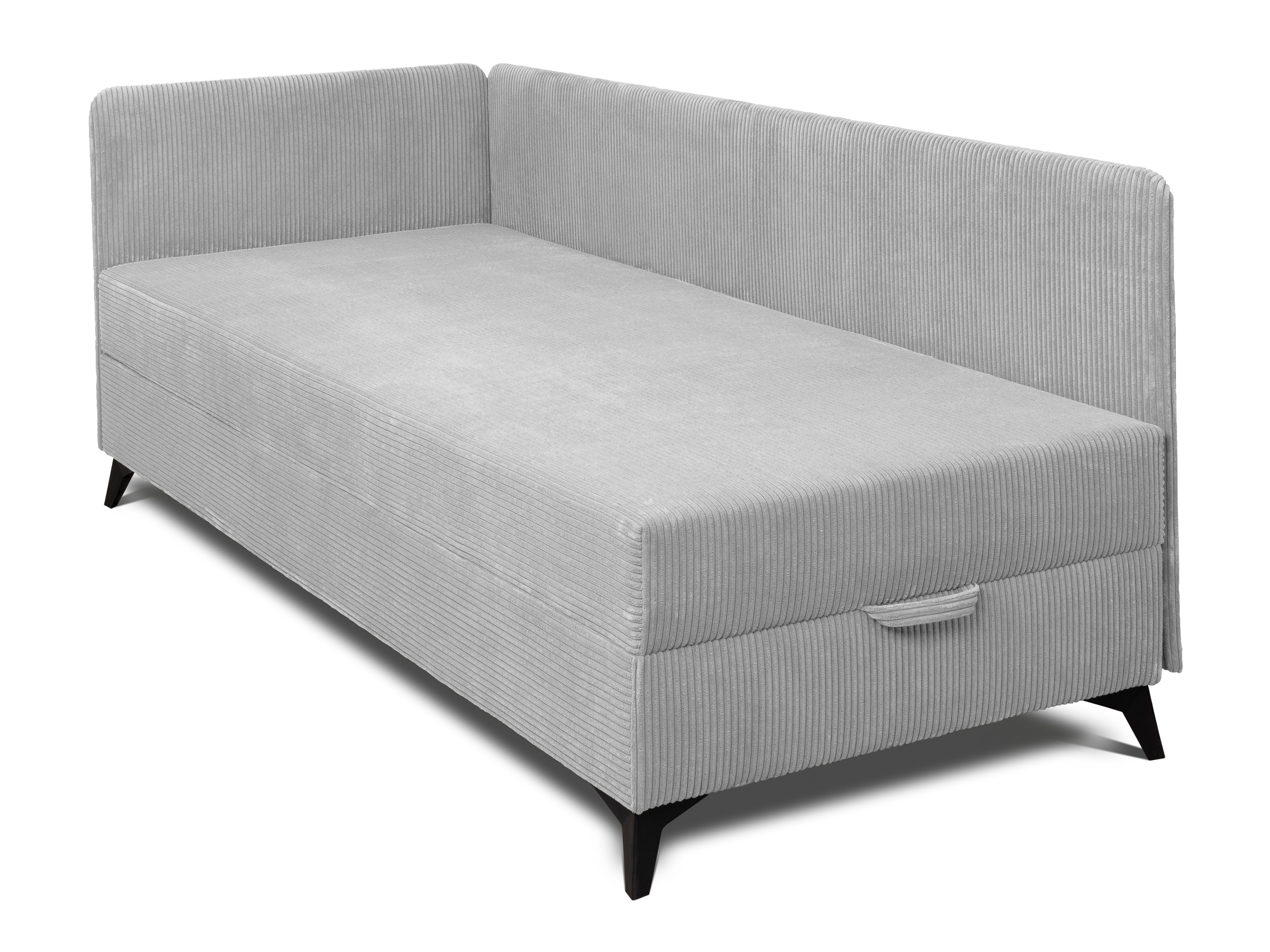 Gulta Durham 104 (Poso 55)