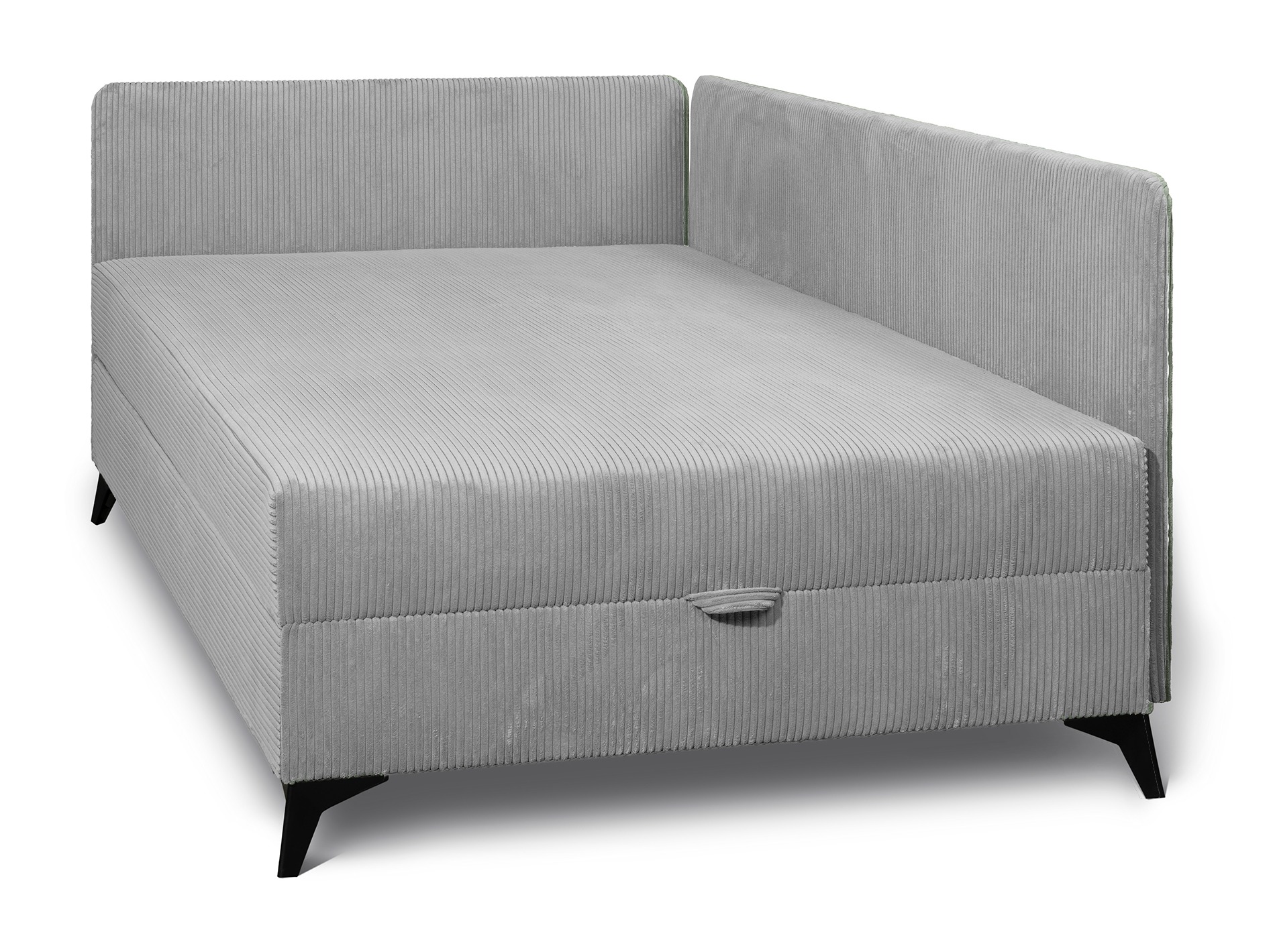 Gulta Durham 104 (Poso 55)