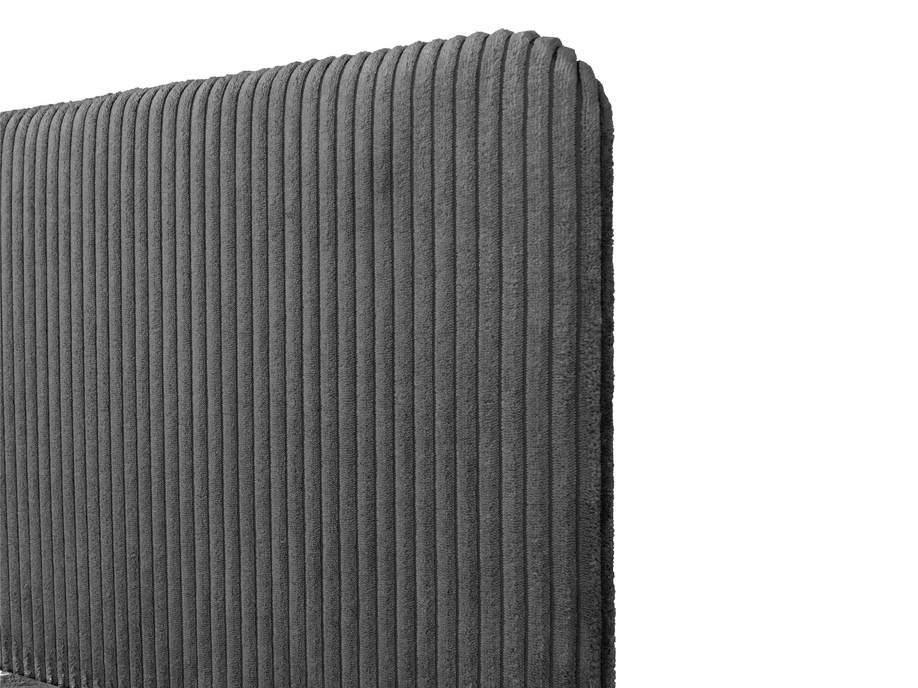 Gulta Durham 104 (Poso 60)