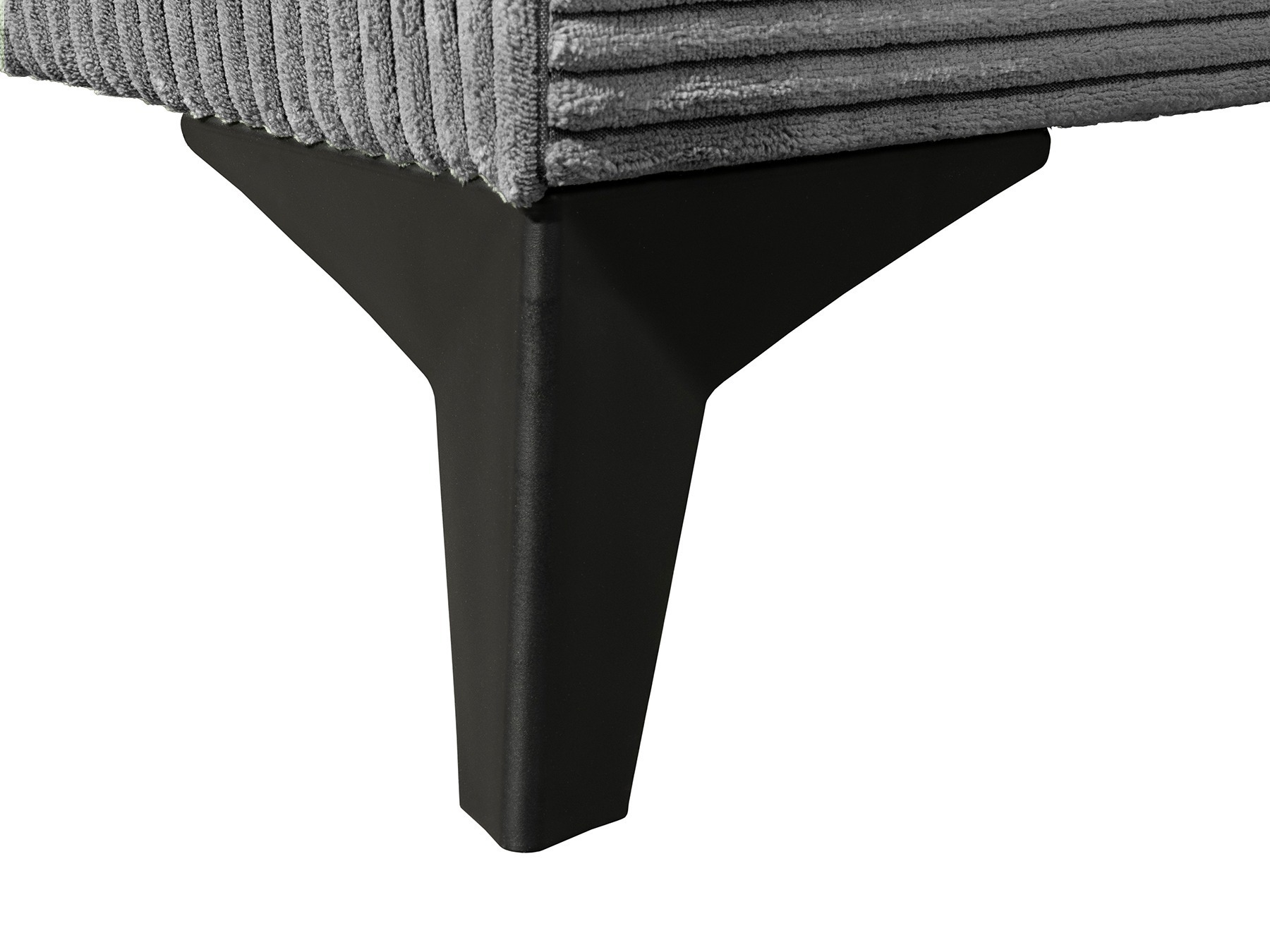 Gulta Durham 104 (Poso 60)