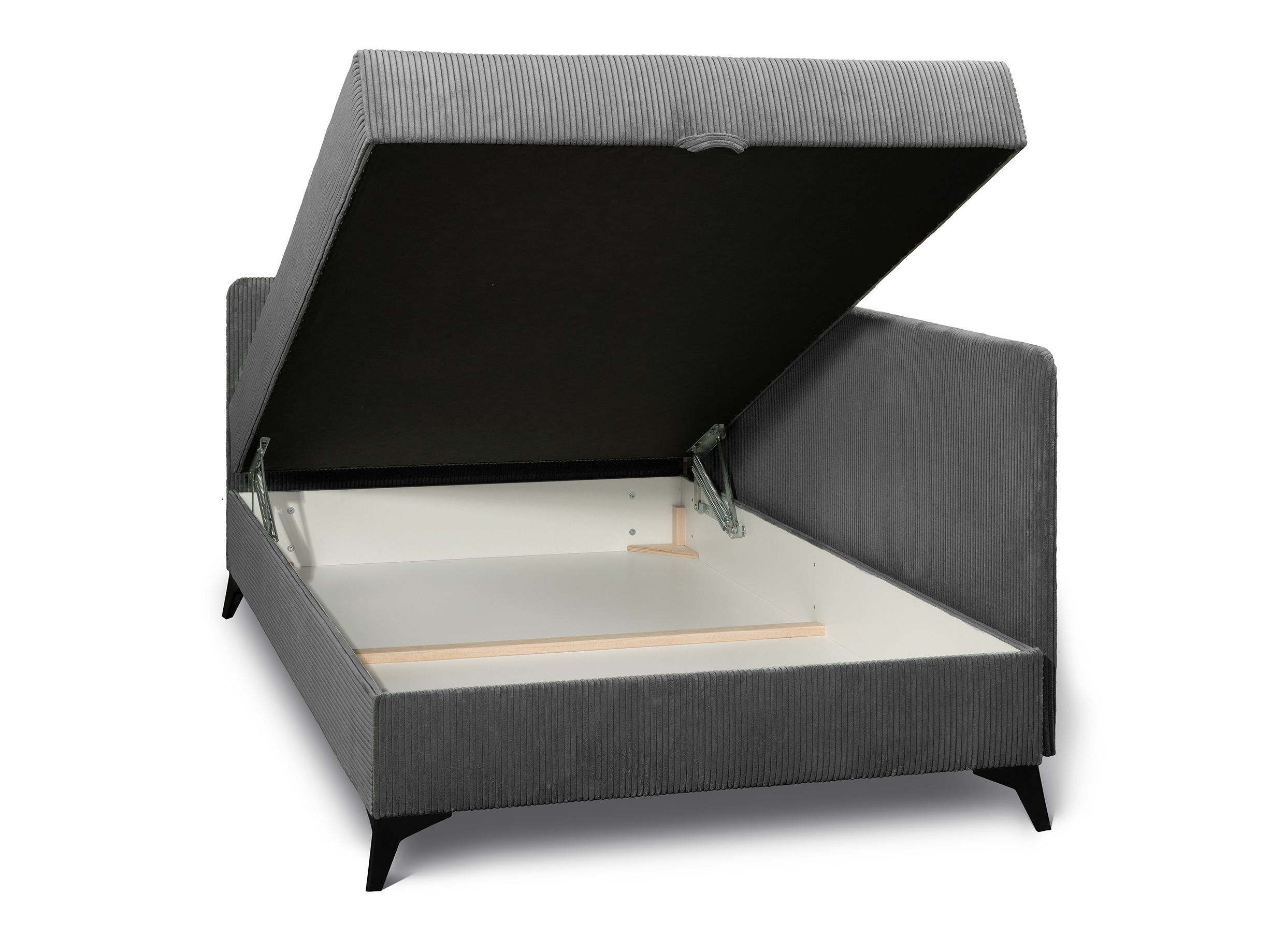 Gulta Durham 104 (Poso 60)