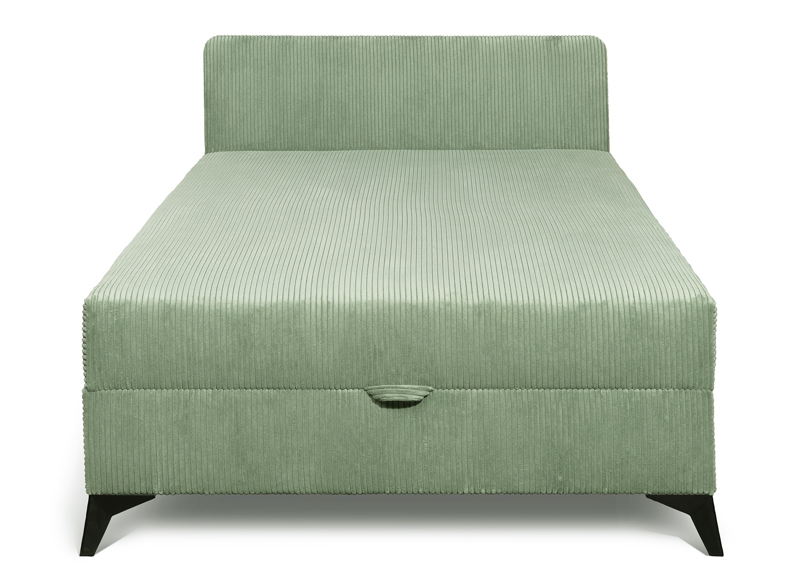 Gulta Durham 122 (Poso 47)