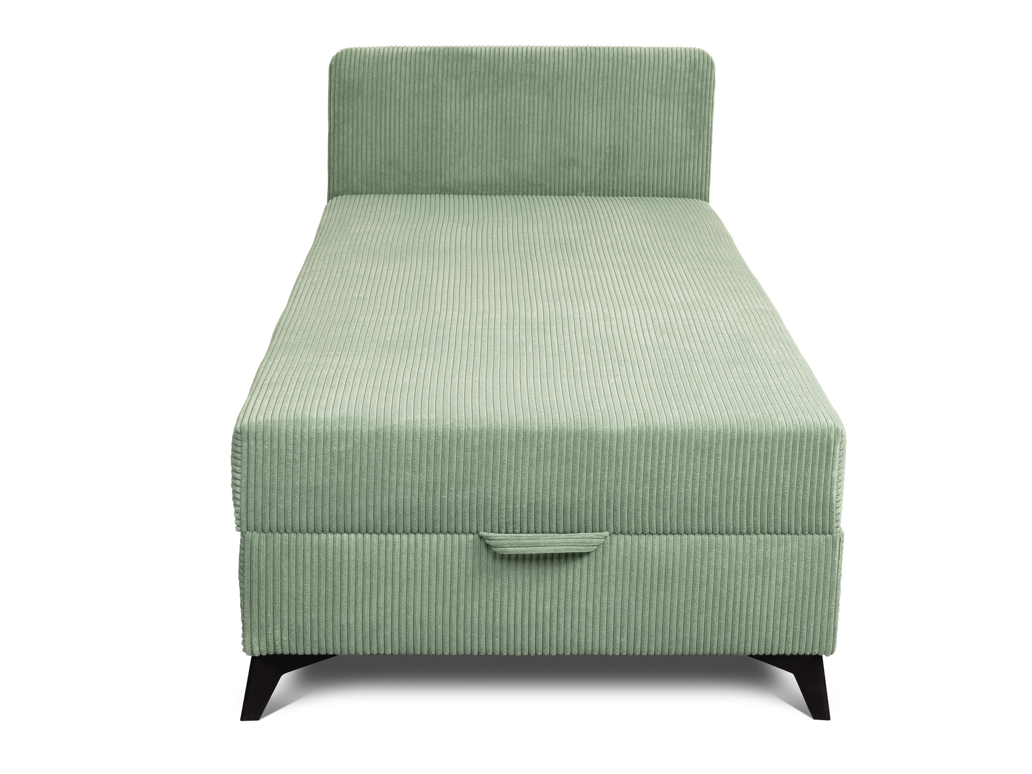 Gulta Durham 122 (Poso 47)
