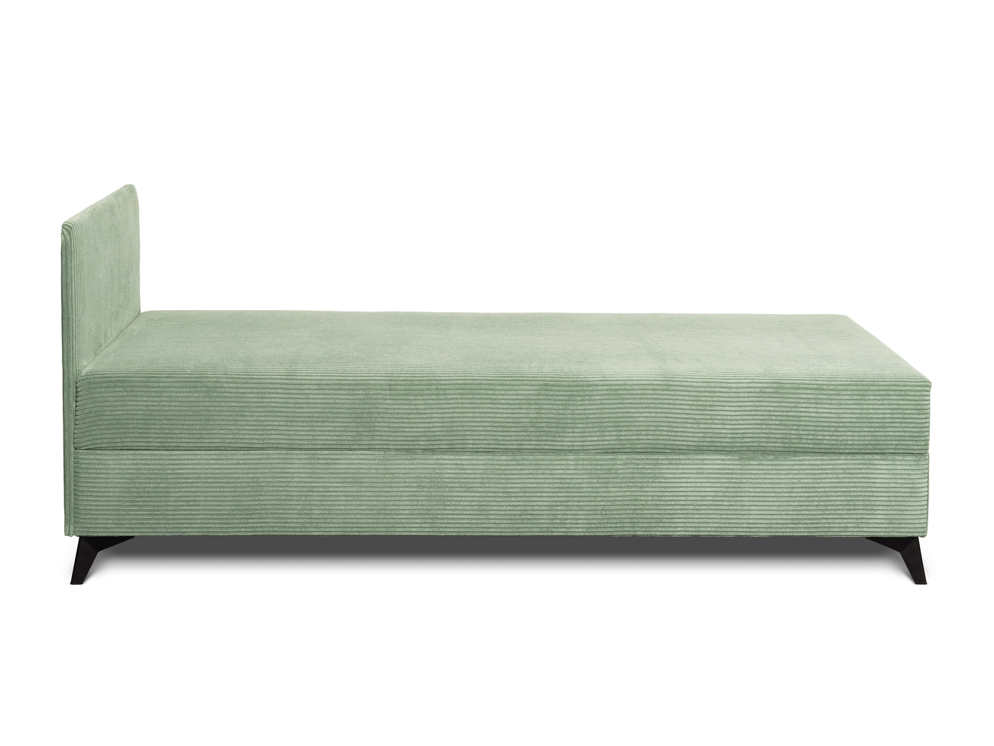 Gulta Durham 122 (Poso 47)