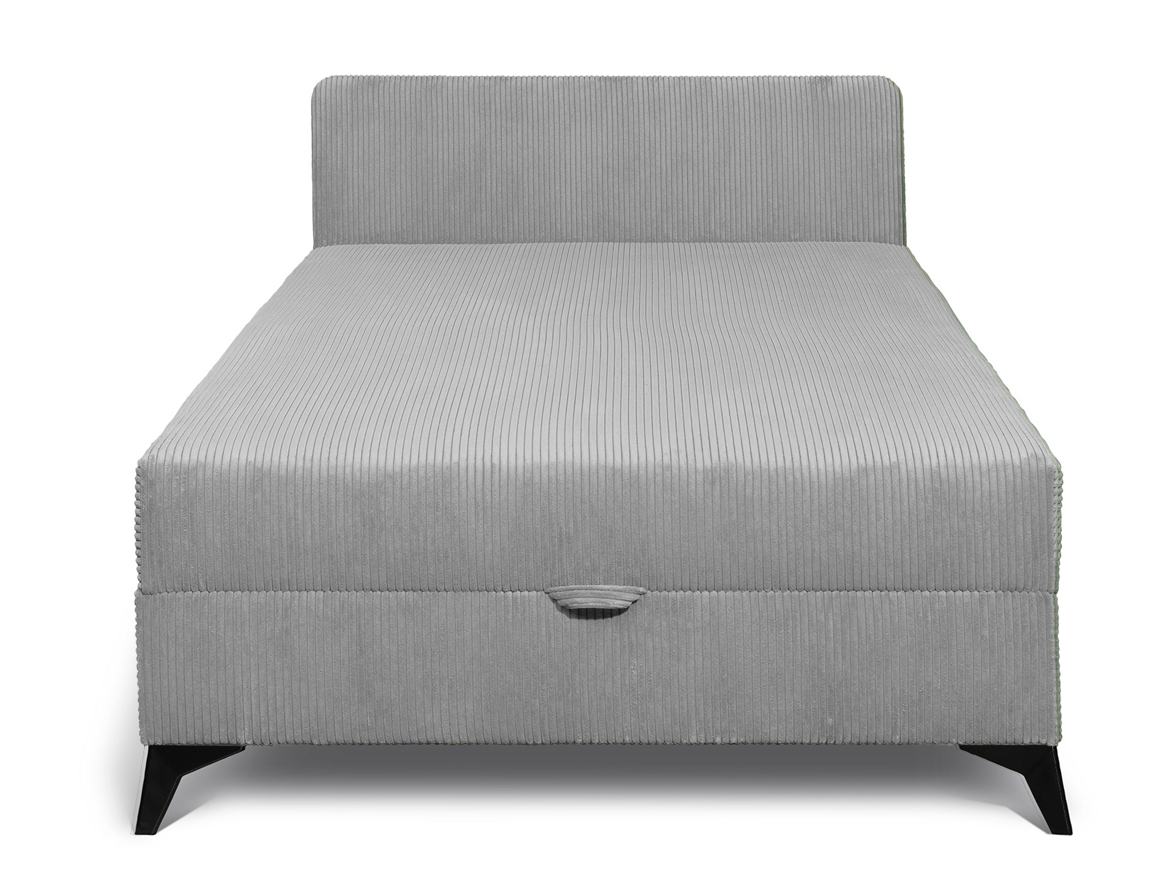 Gulta Durham 122 (Poso 55)