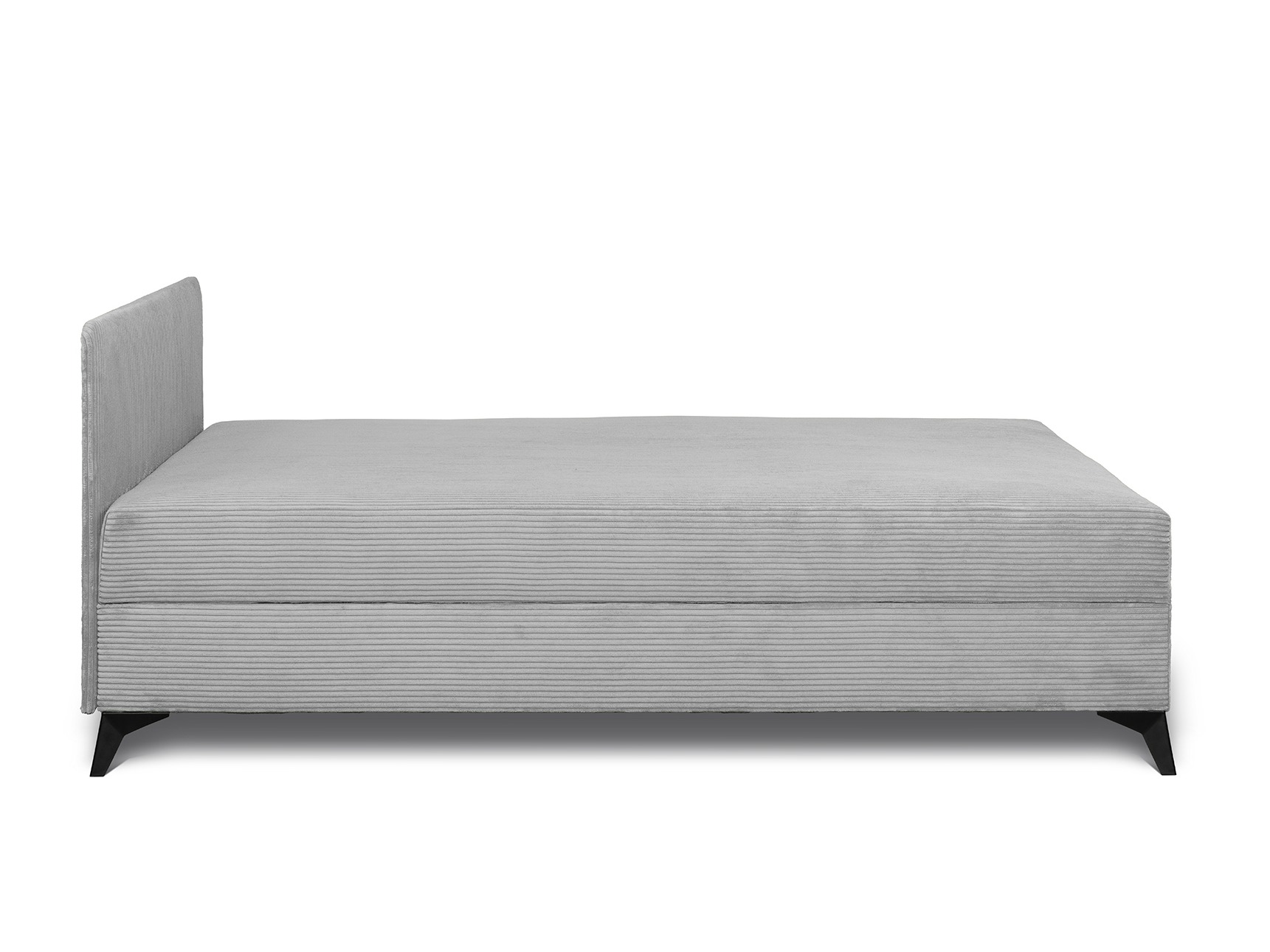 Gulta Durham 122 (Poso 55)