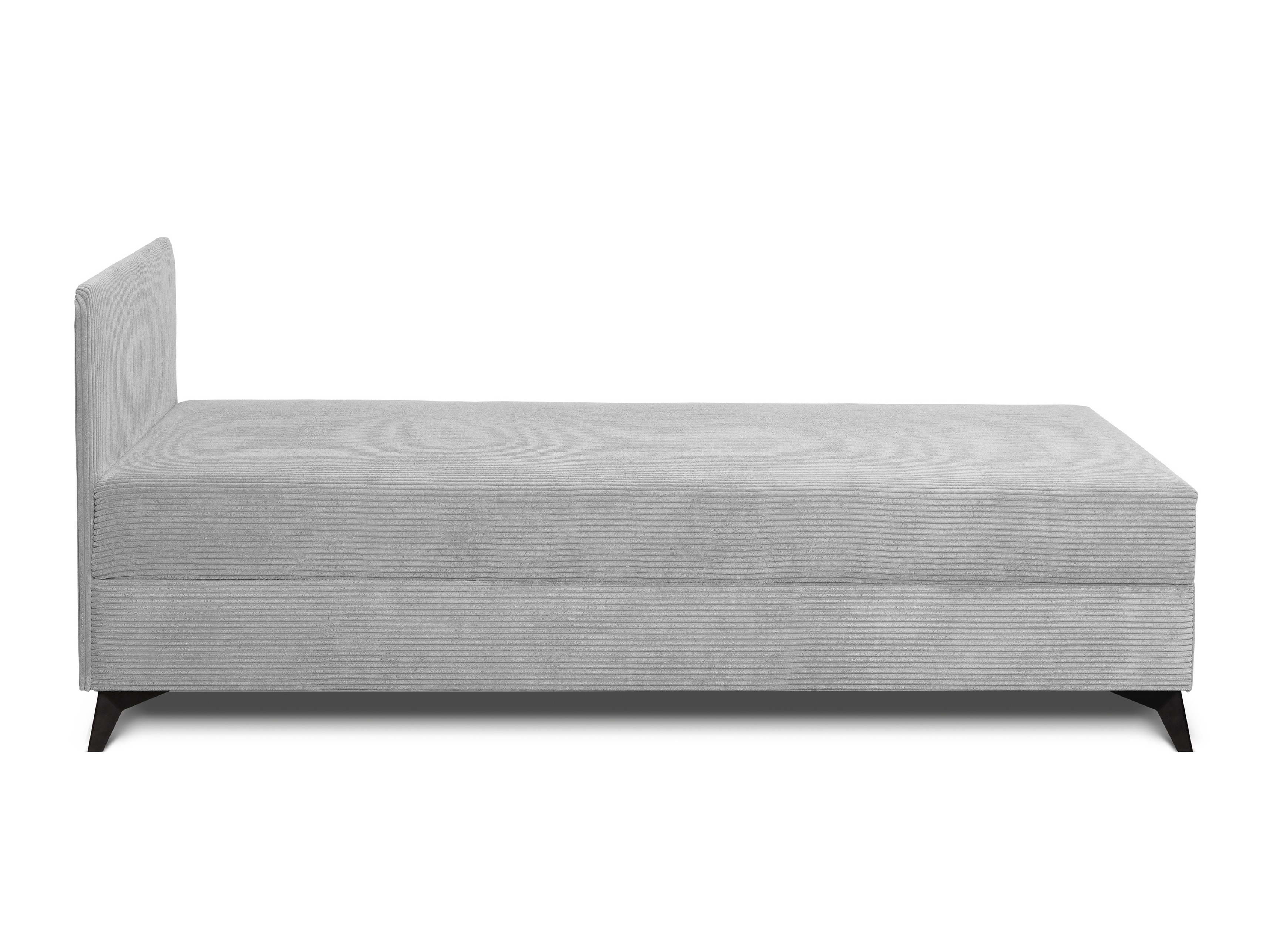Gulta Durham 122 (Poso 55)
