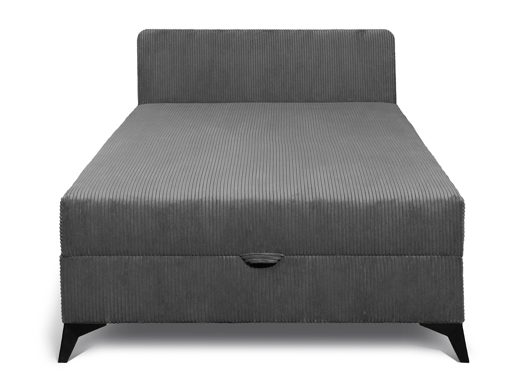 Gulta Durham 122 (Poso 60)